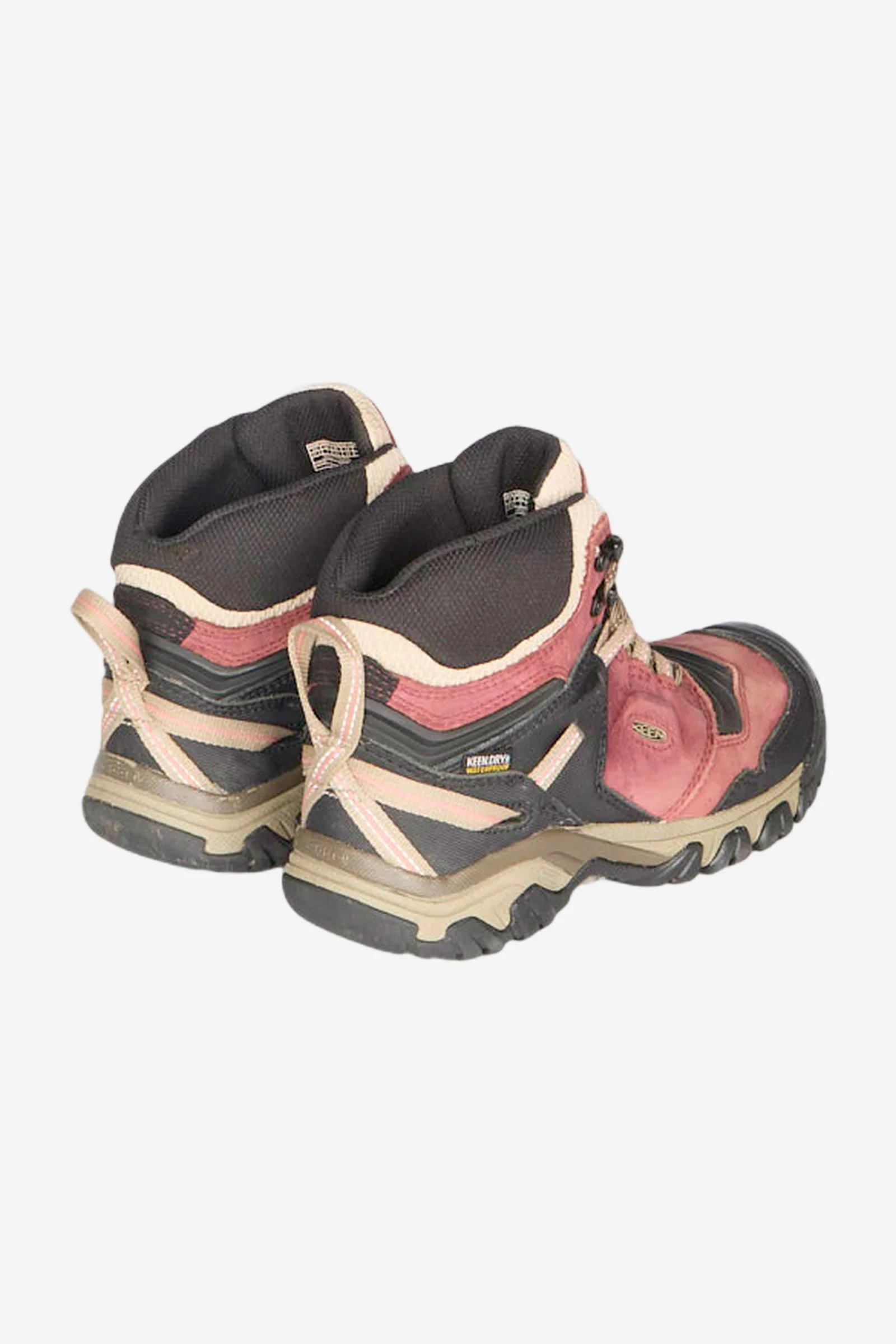 Freizeitschuhe für Kinder - Image 3