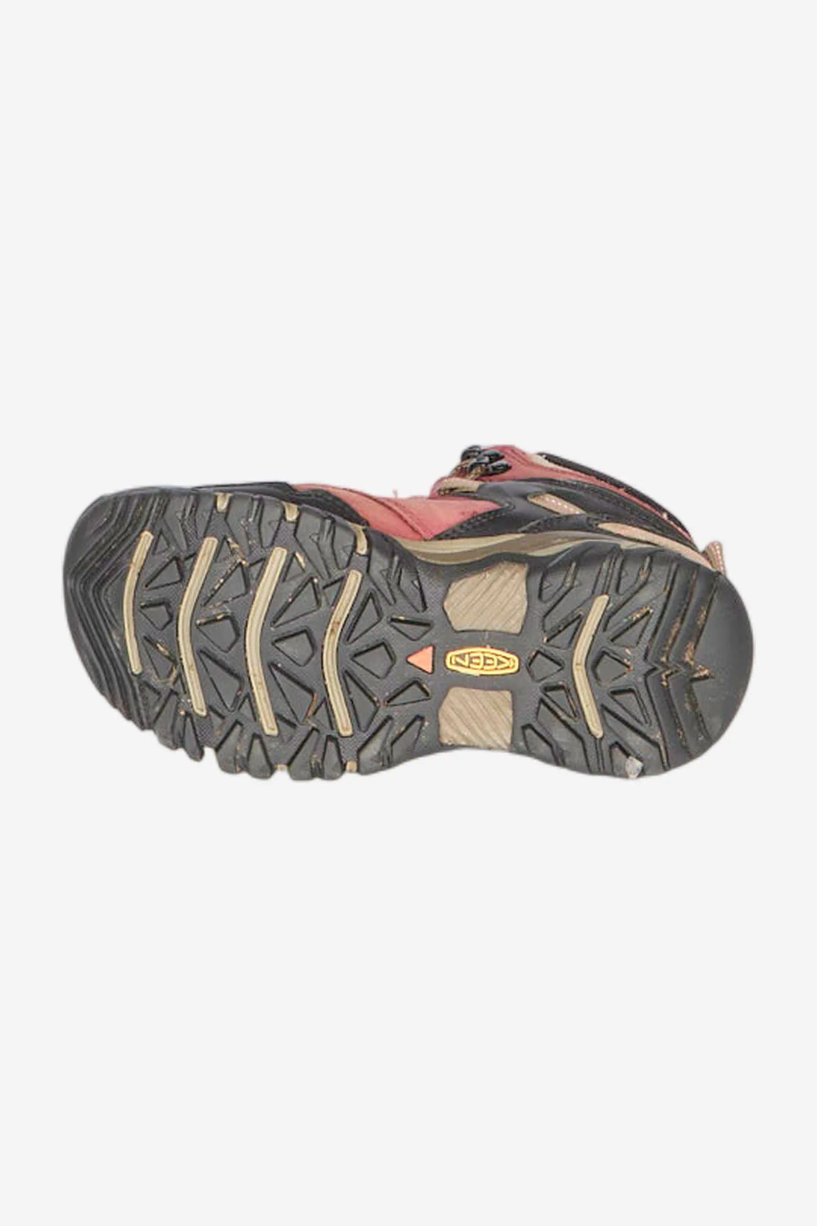Freizeitschuhe für Kinder - Image 4