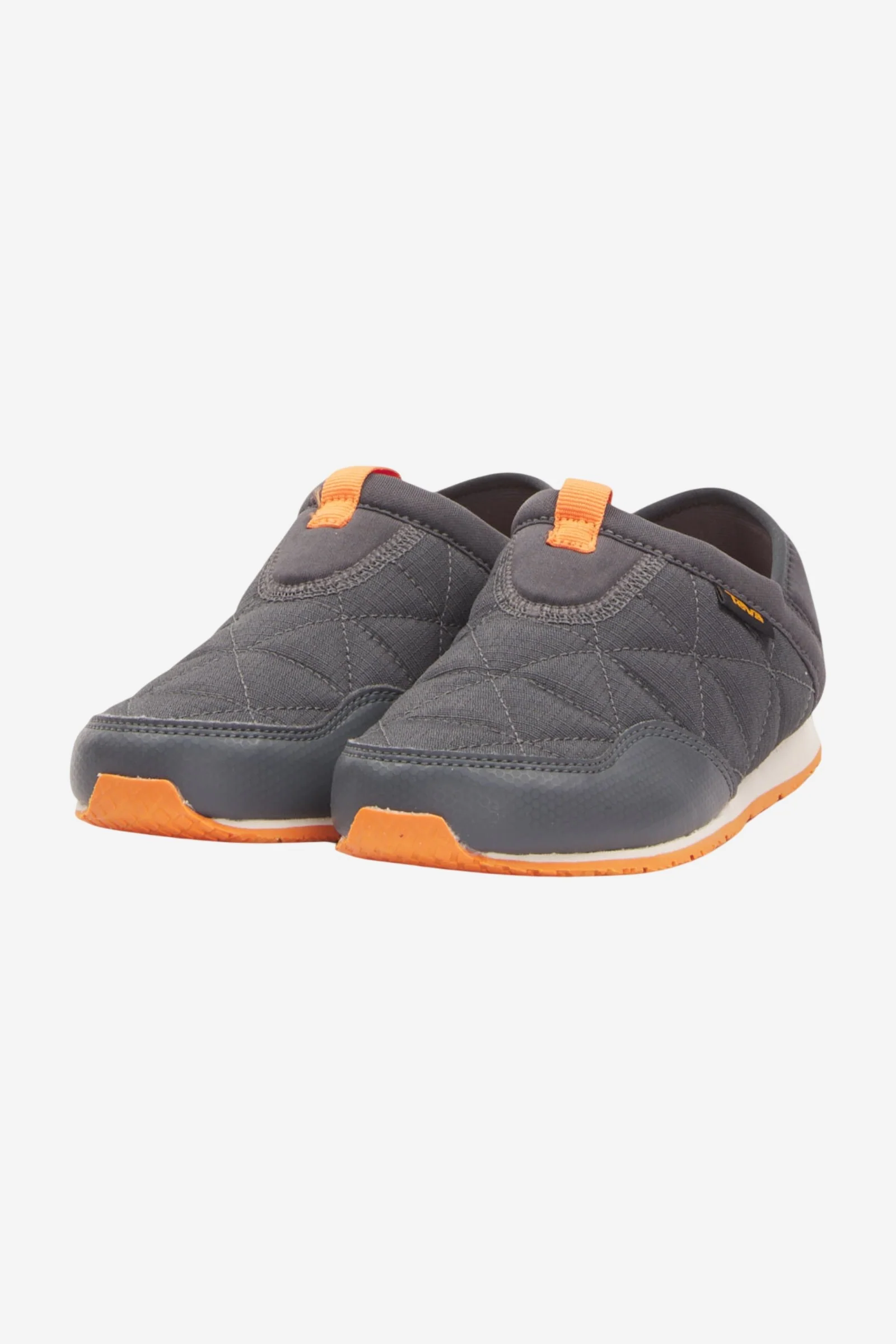 Freizeitschuhe für Kinder - Image 2