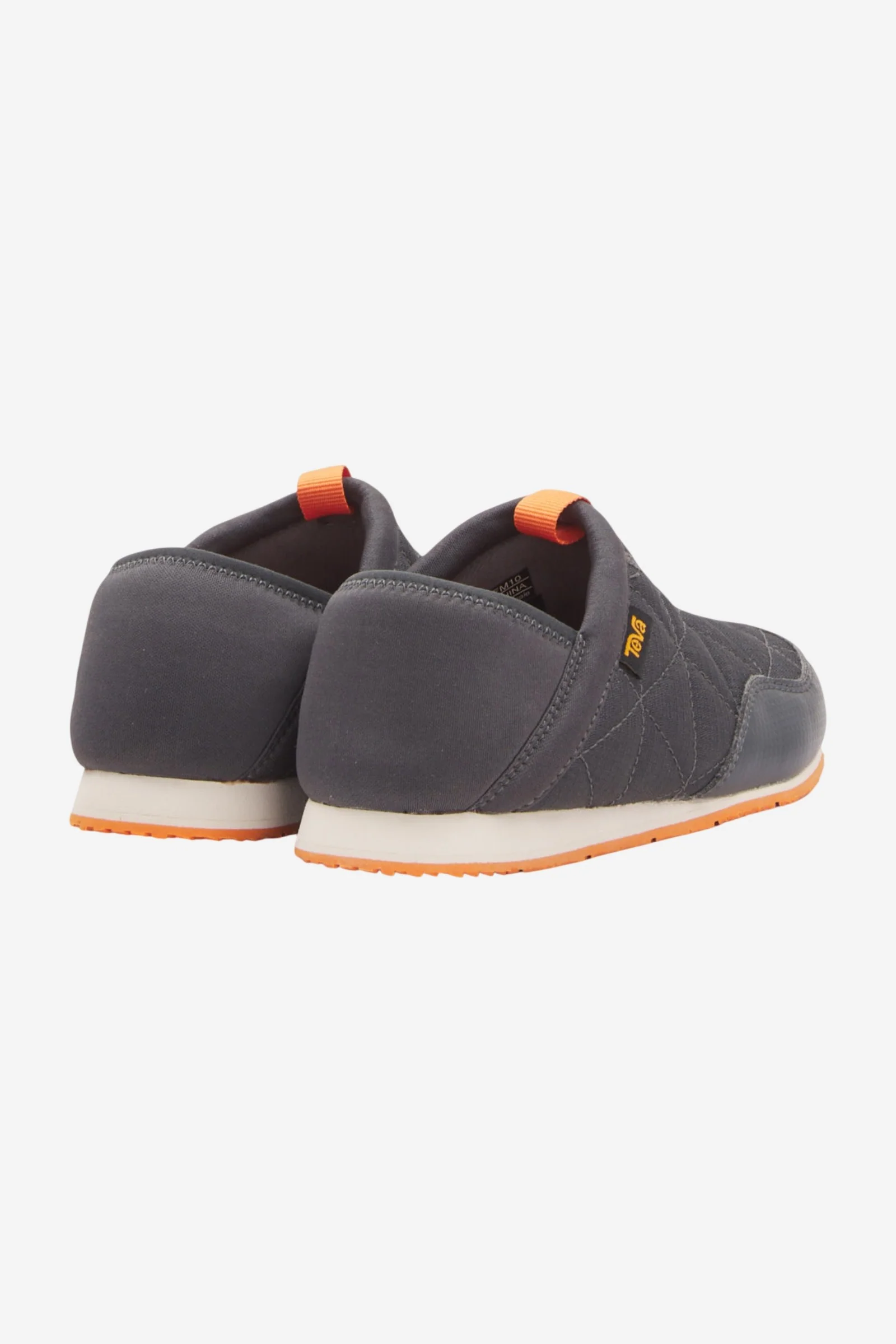 Freizeitschuhe für Kinder - Image 3
