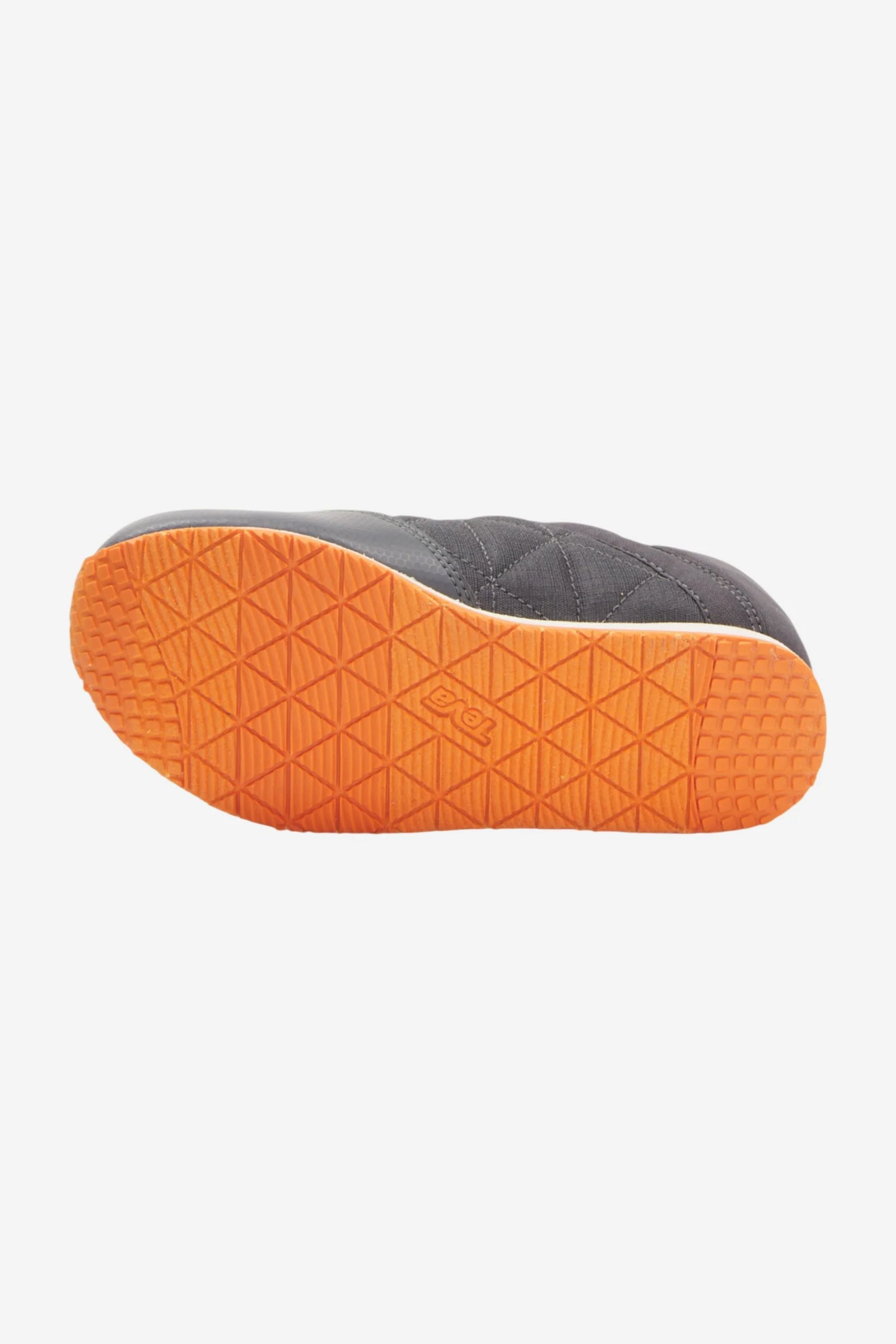 Freizeitschuhe für Kinder - Image 4