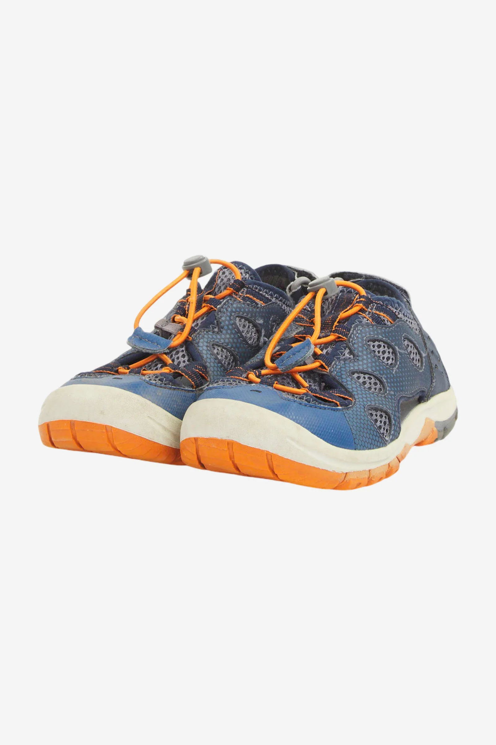 Freizeitschuhe für Kinder - Image 2