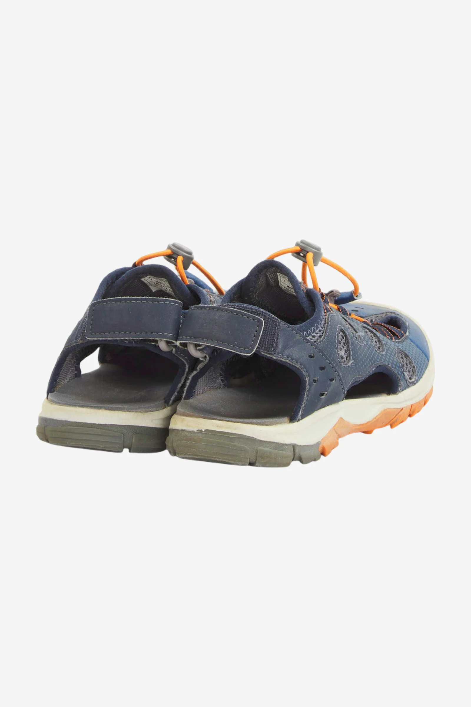 Freizeitschuhe für Kinder - Image 3