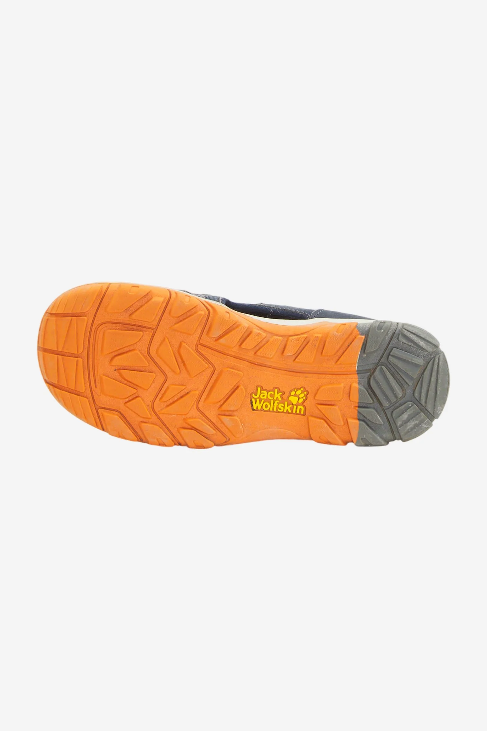 Freizeitschuhe für Kinder - Image 4