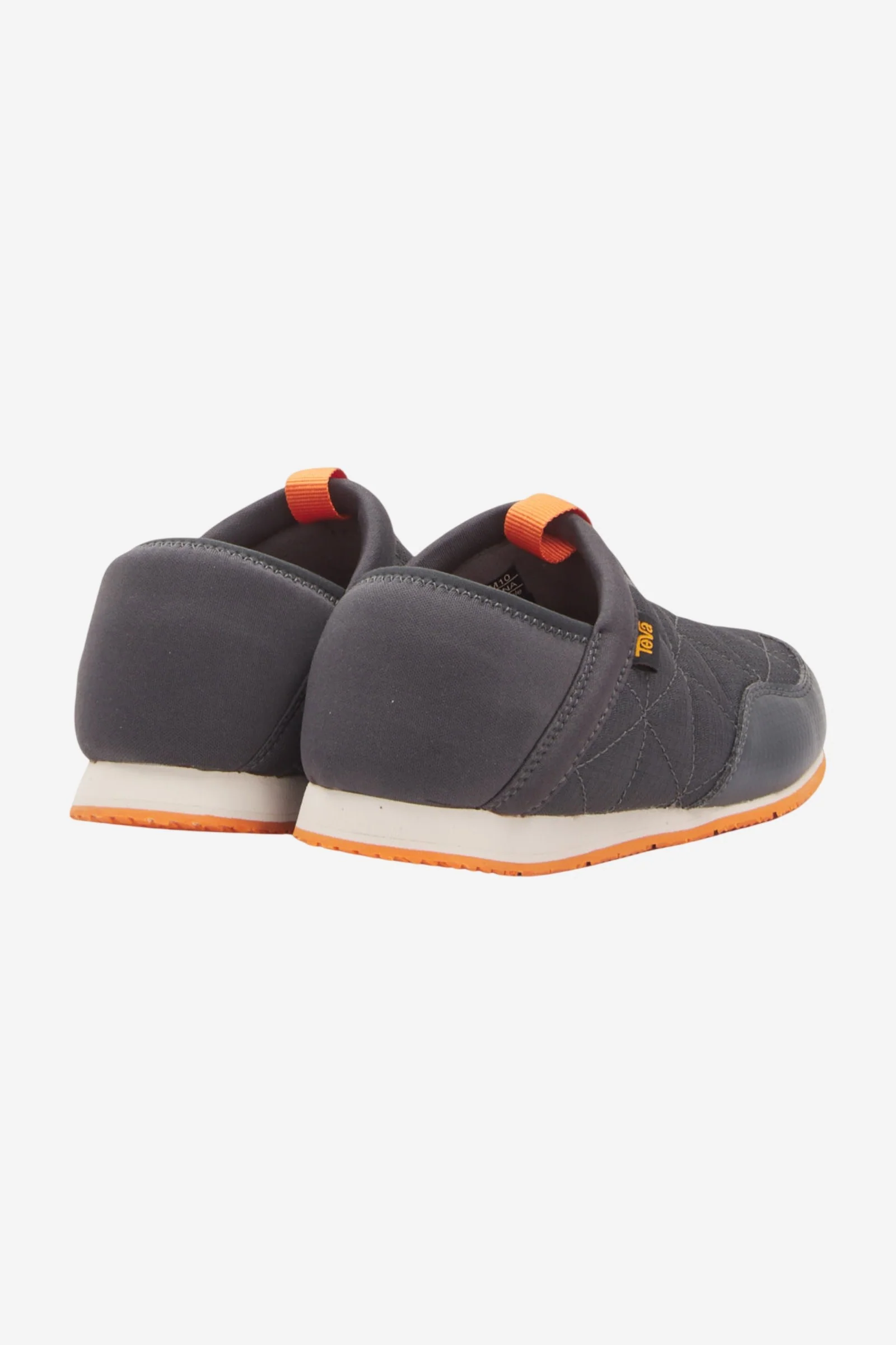 Freizeitschuhe für Kinder - Image 3