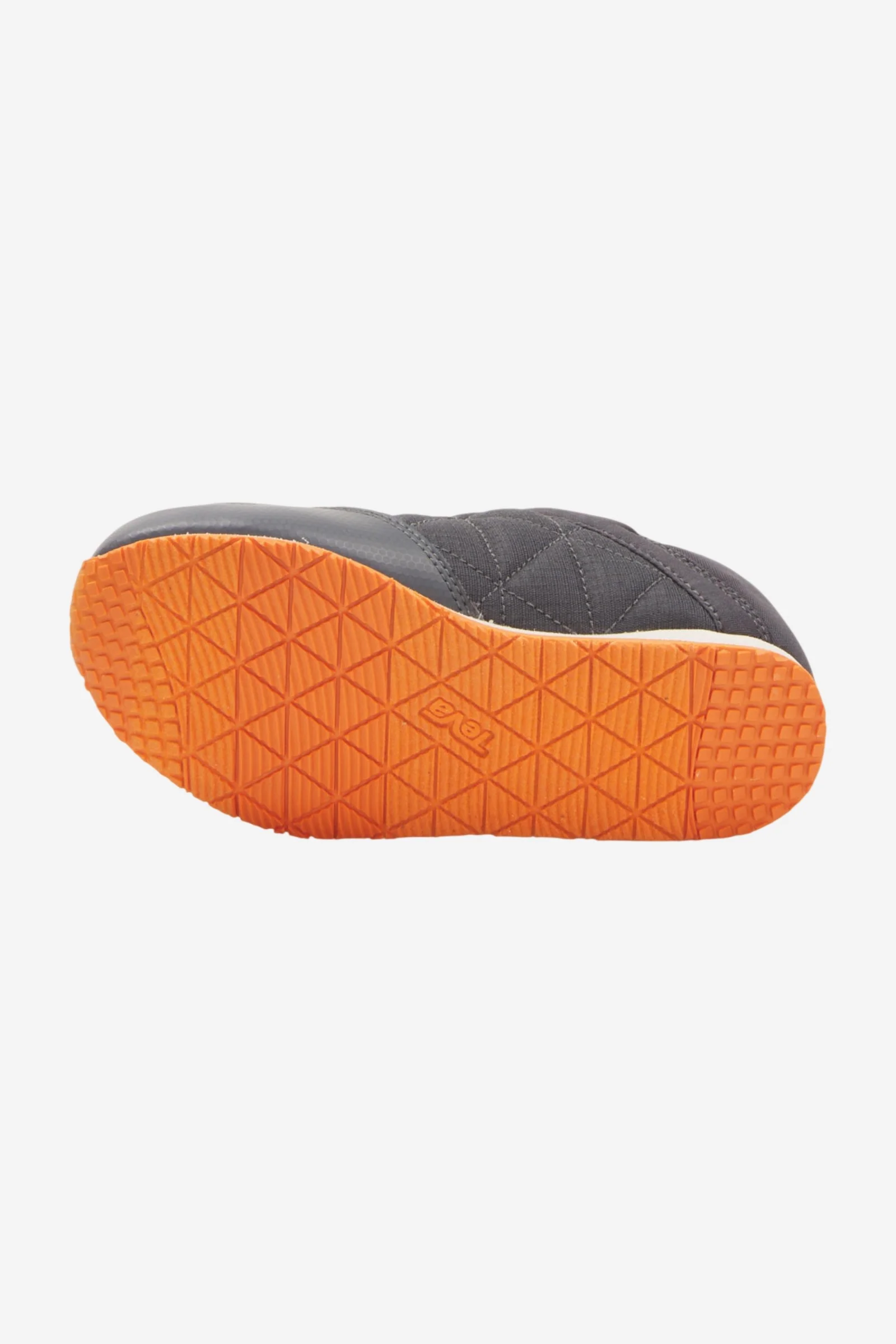 Freizeitschuhe für Kinder - Image 4