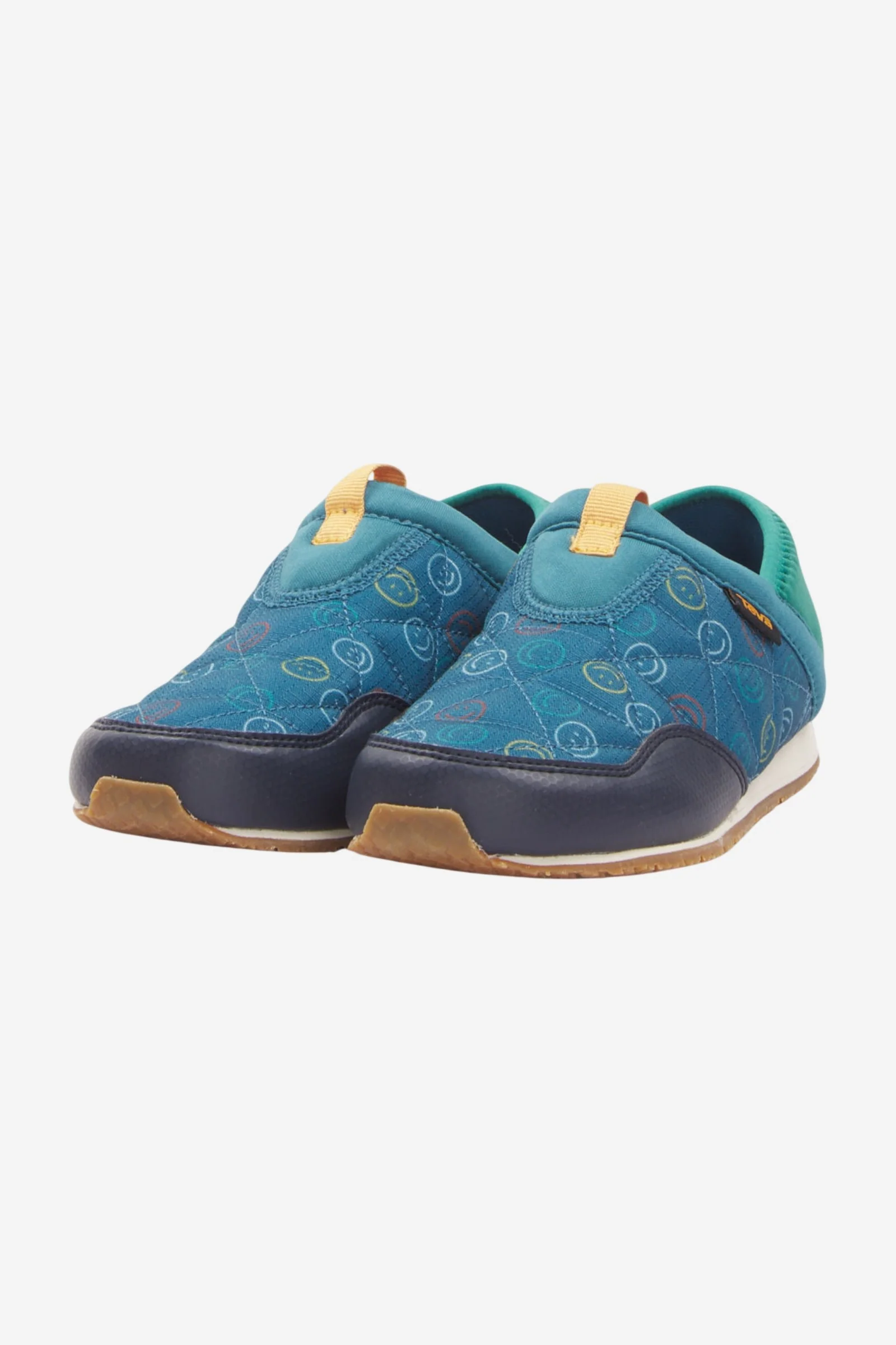 Freizeitschuhe für Kinder - Image 2