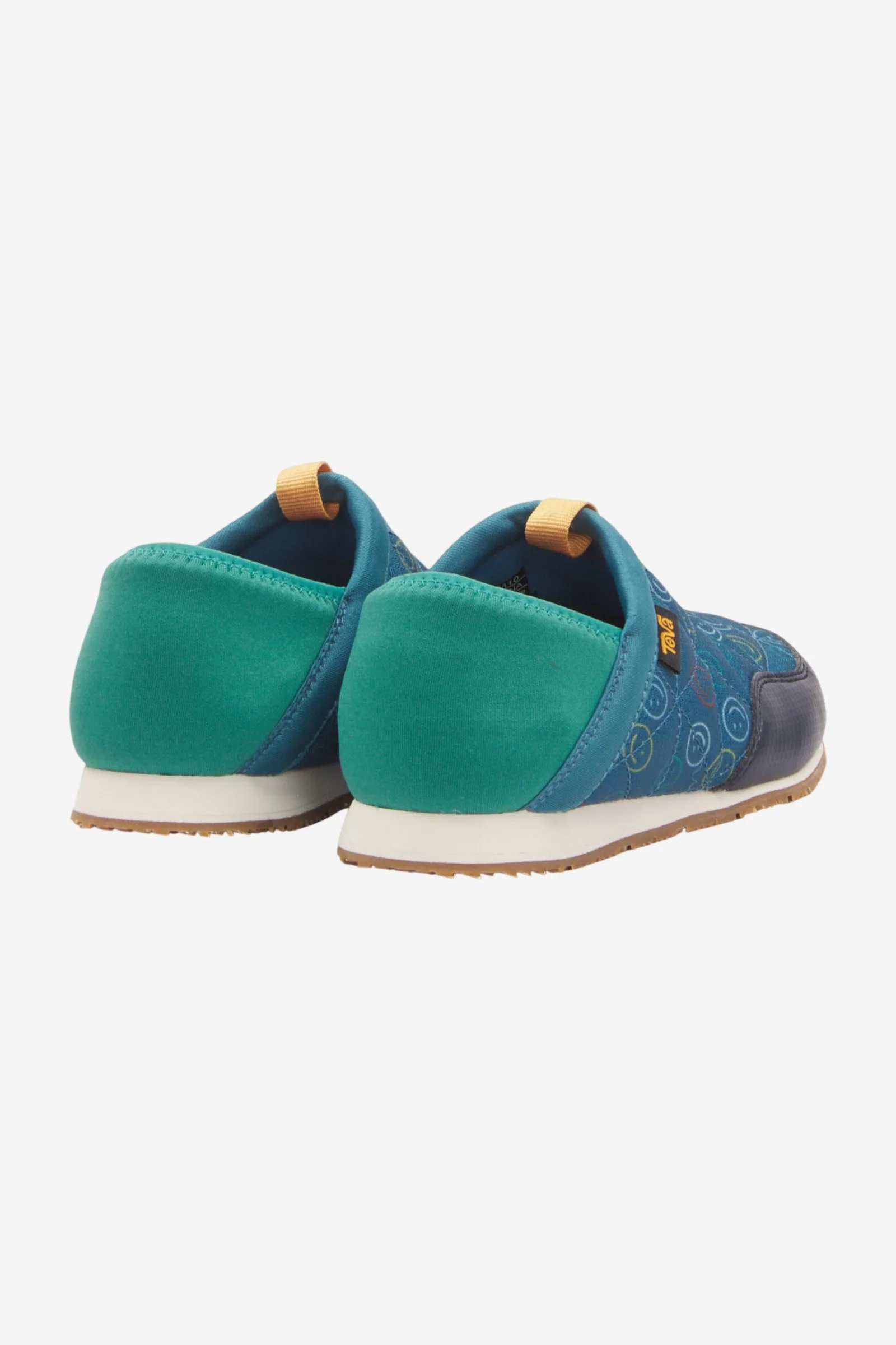 Freizeitschuhe für Kinder - Image 3