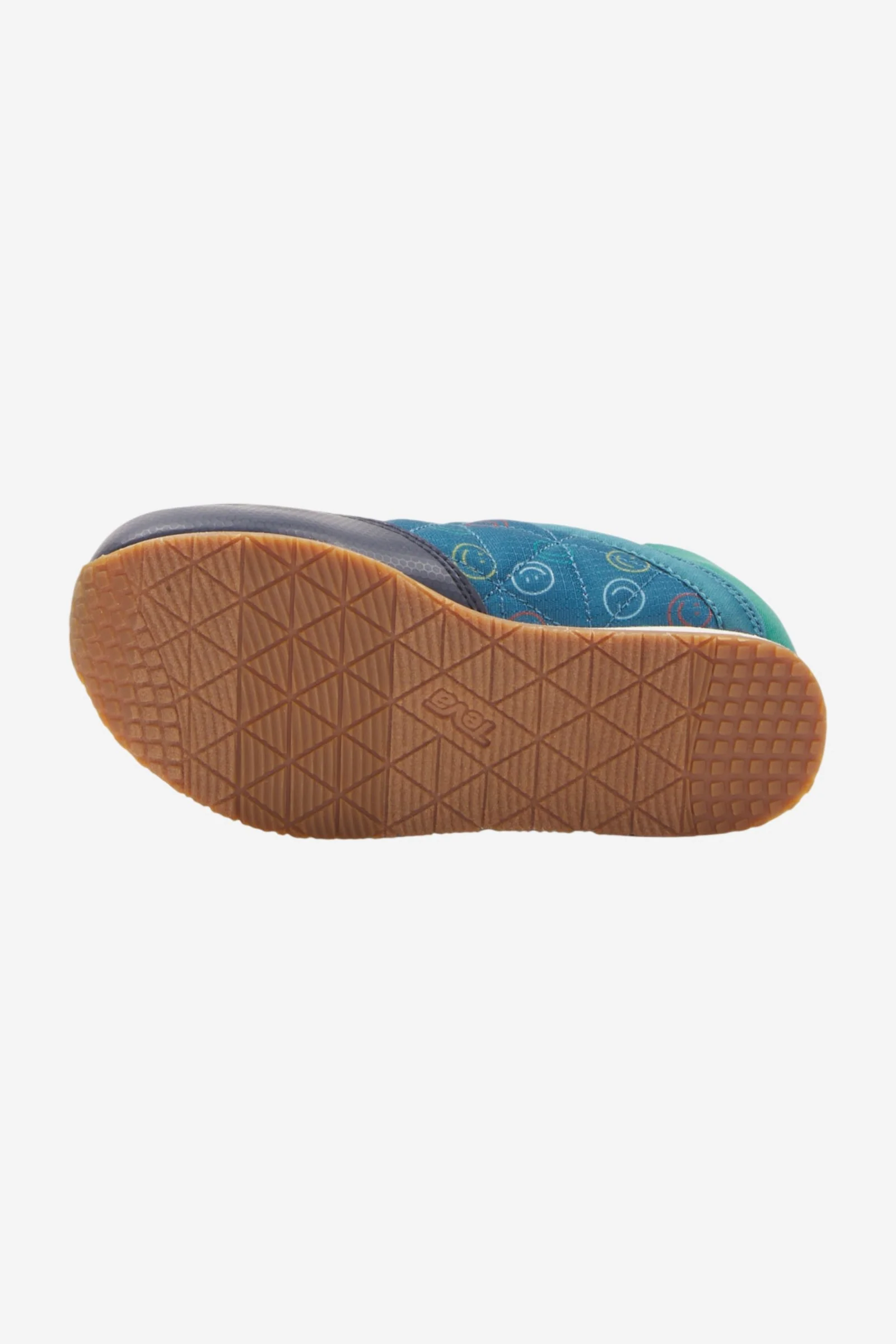 Freizeitschuhe für Kinder - Image 4