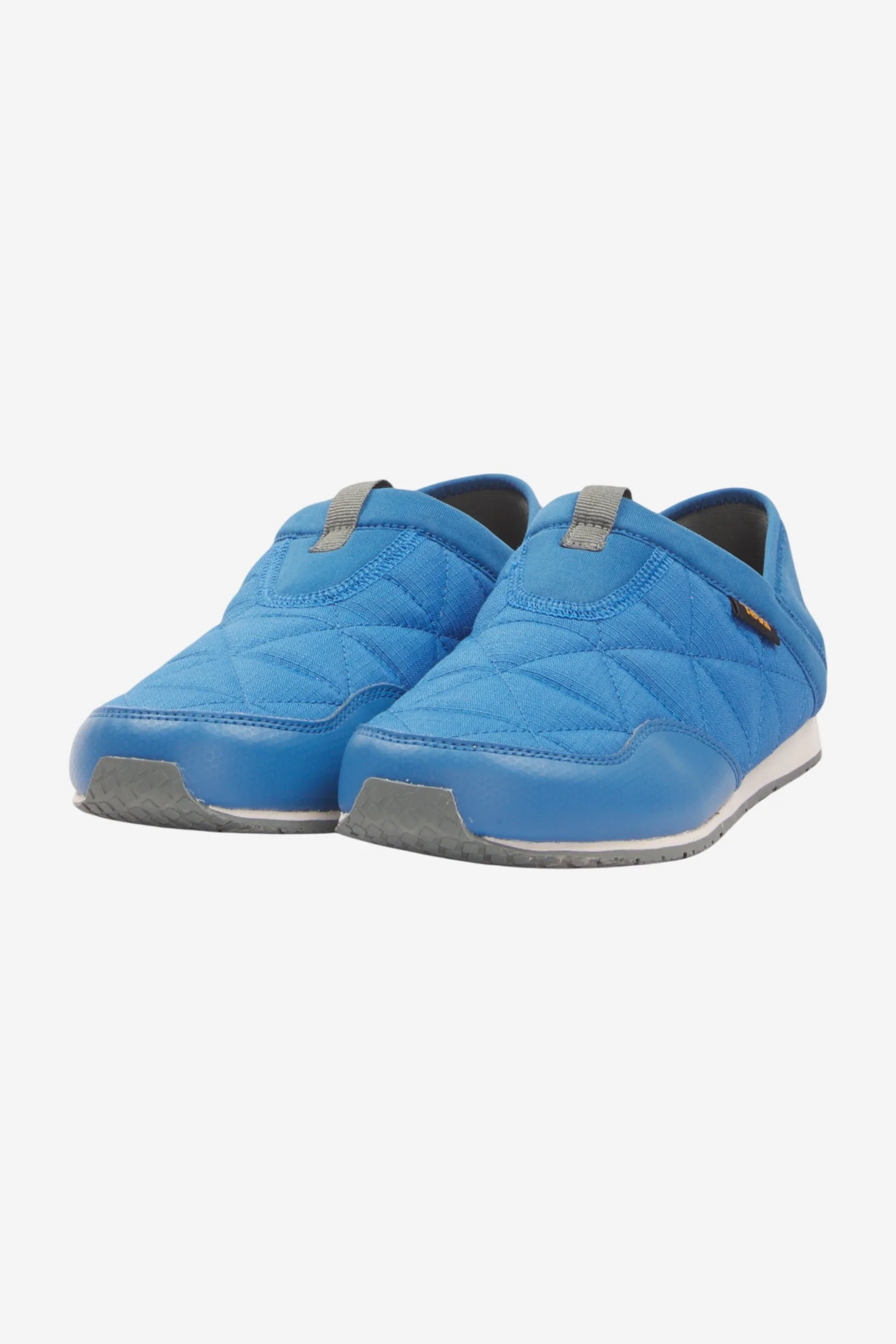 Freizeitschuhe für Kinder - Image 2