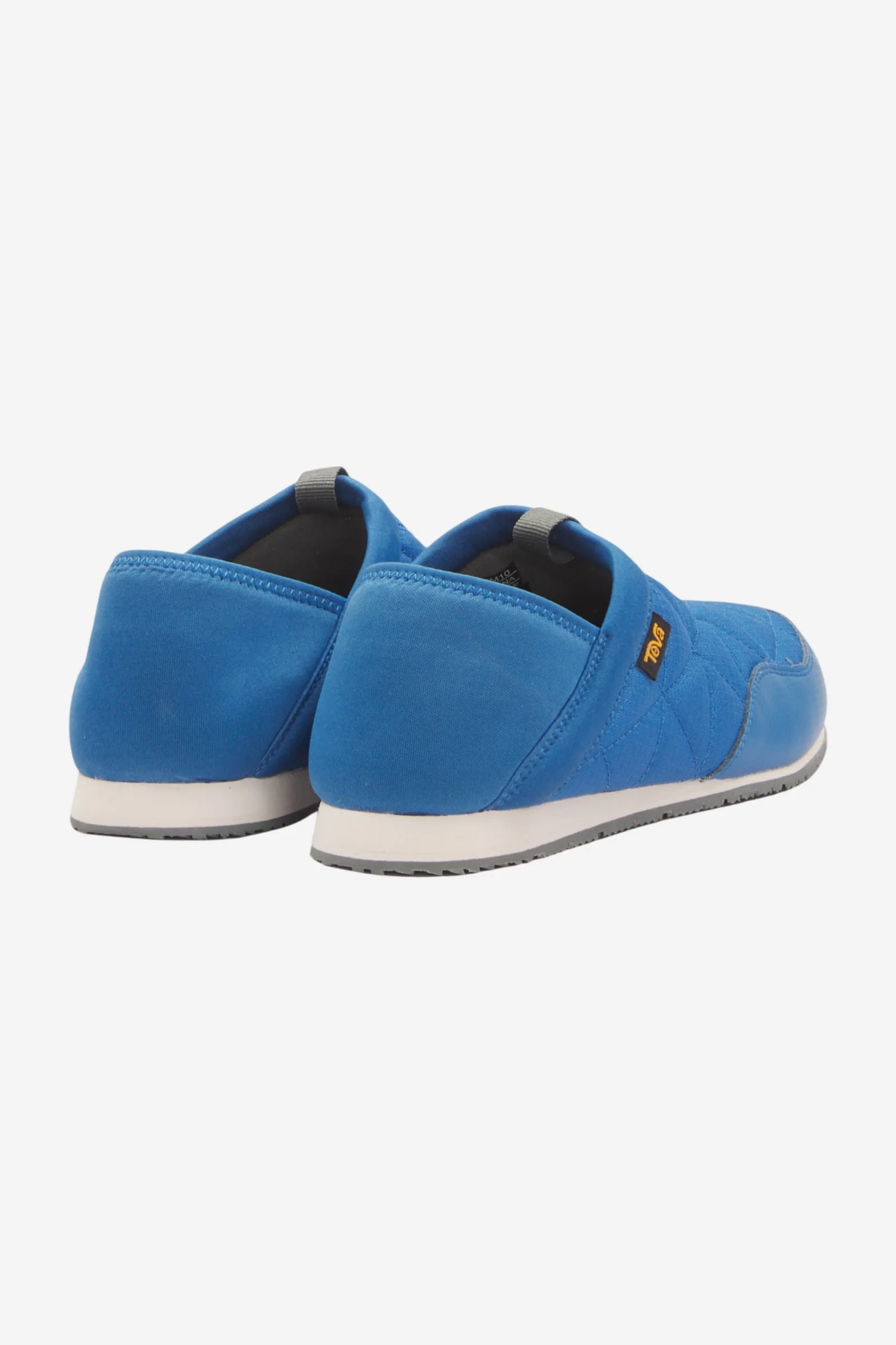 Freizeitschuhe für Kinder - Image 3