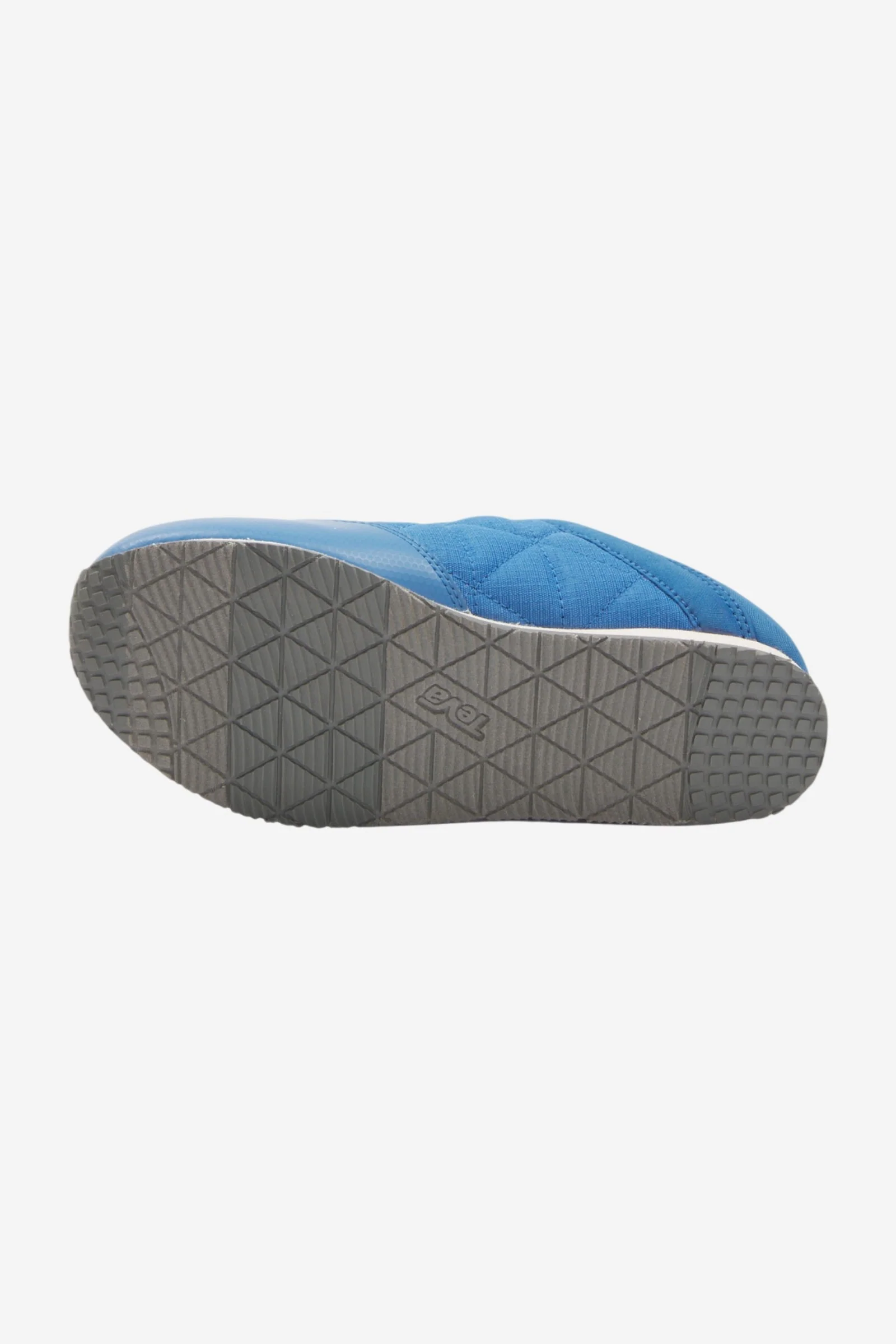 Freizeitschuhe für Kinder - Image 4