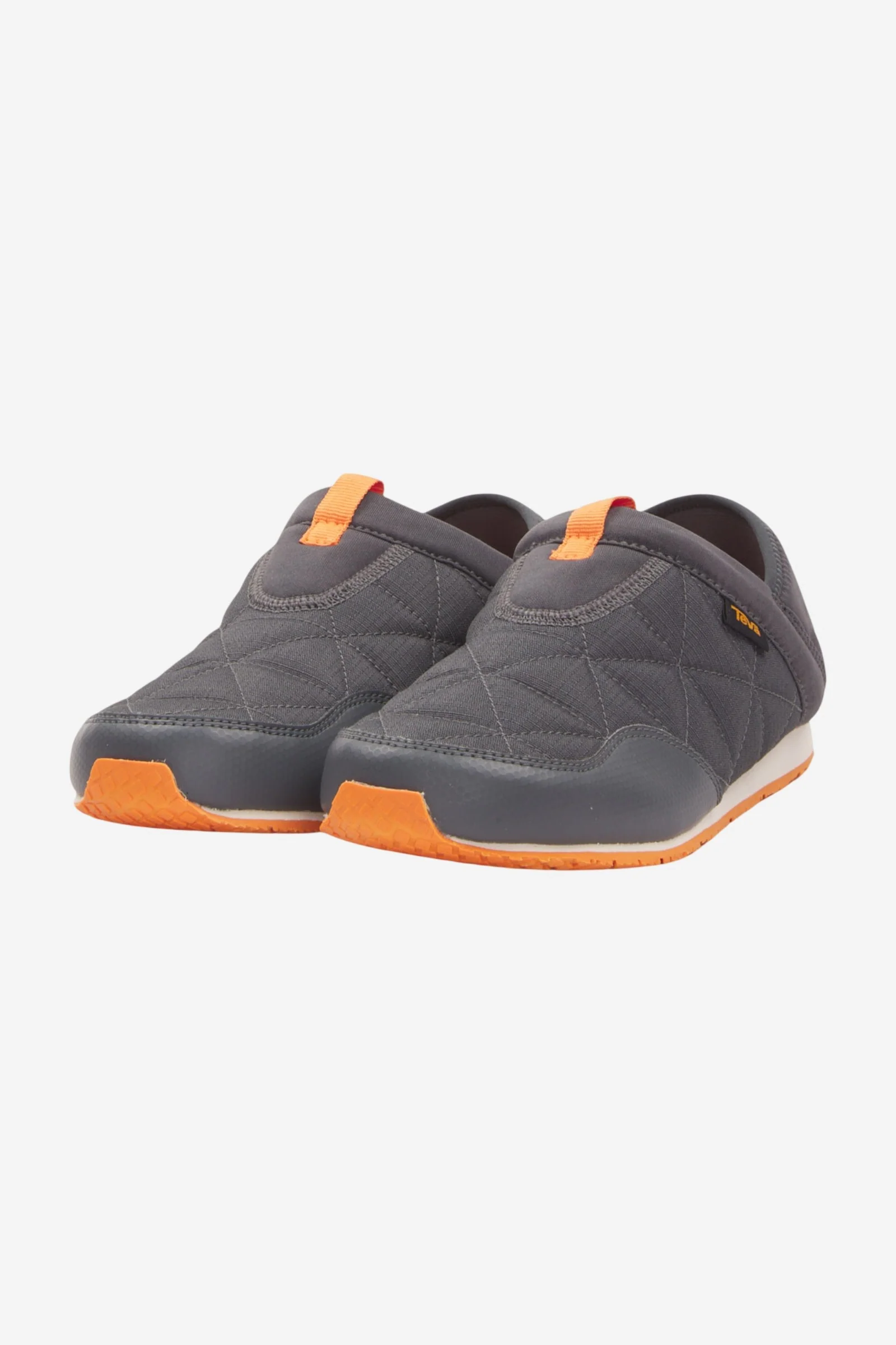 Freizeitschuhe für Kinder - Image 2