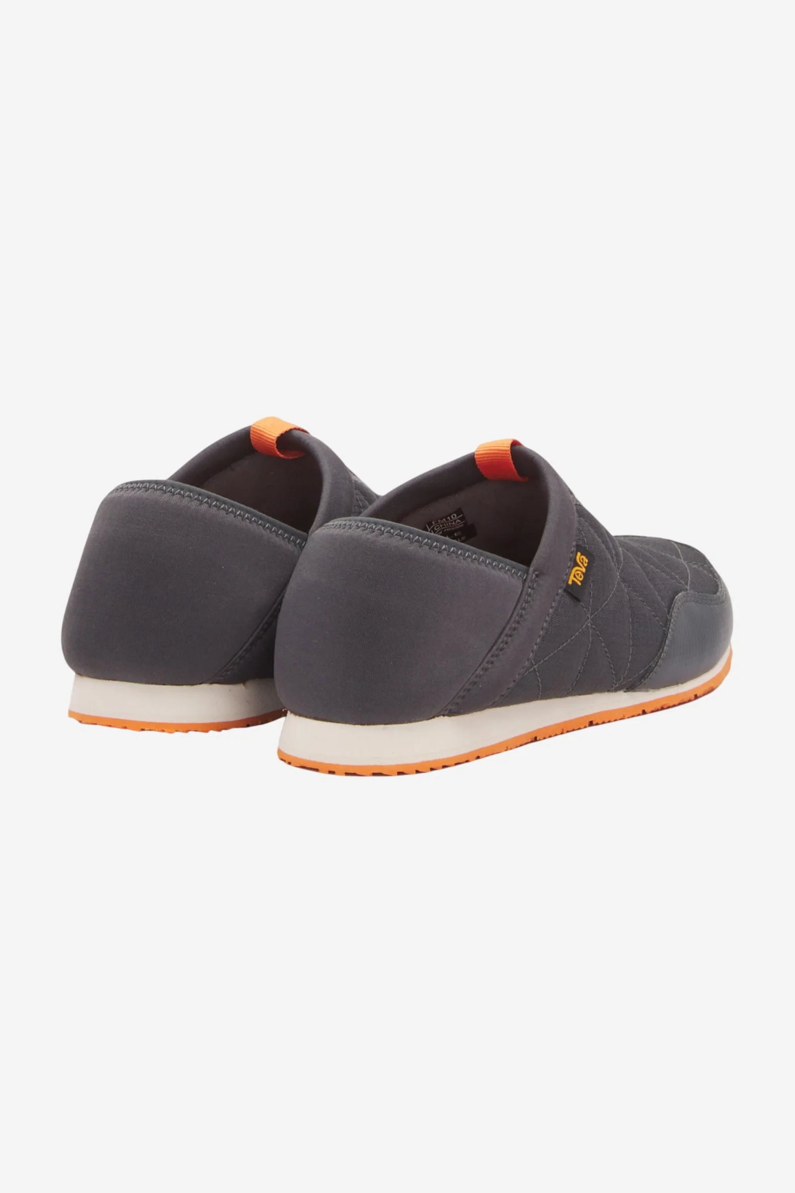 Freizeitschuhe für Kinder - Image 3