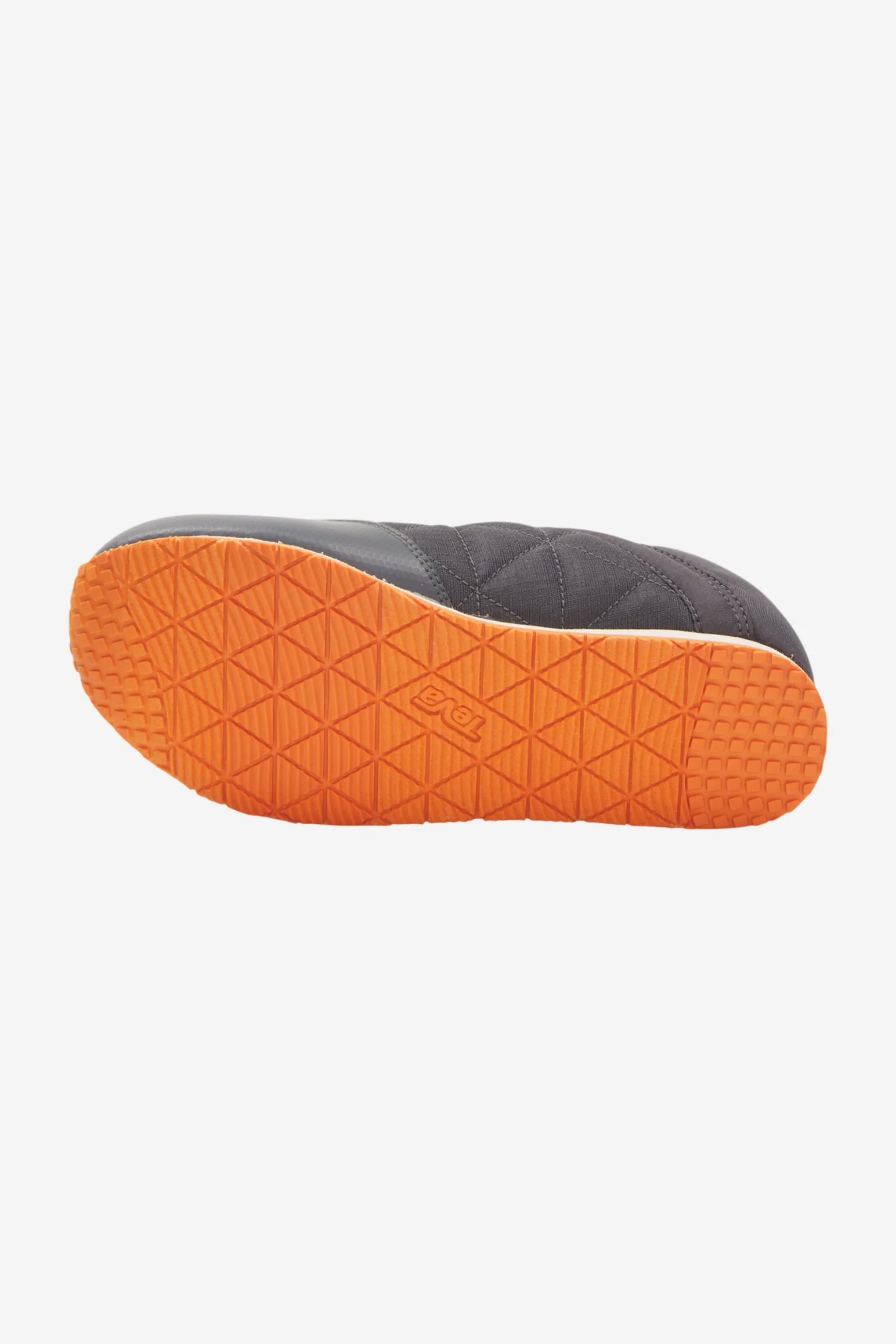 Freizeitschuhe für Kinder - Image 4