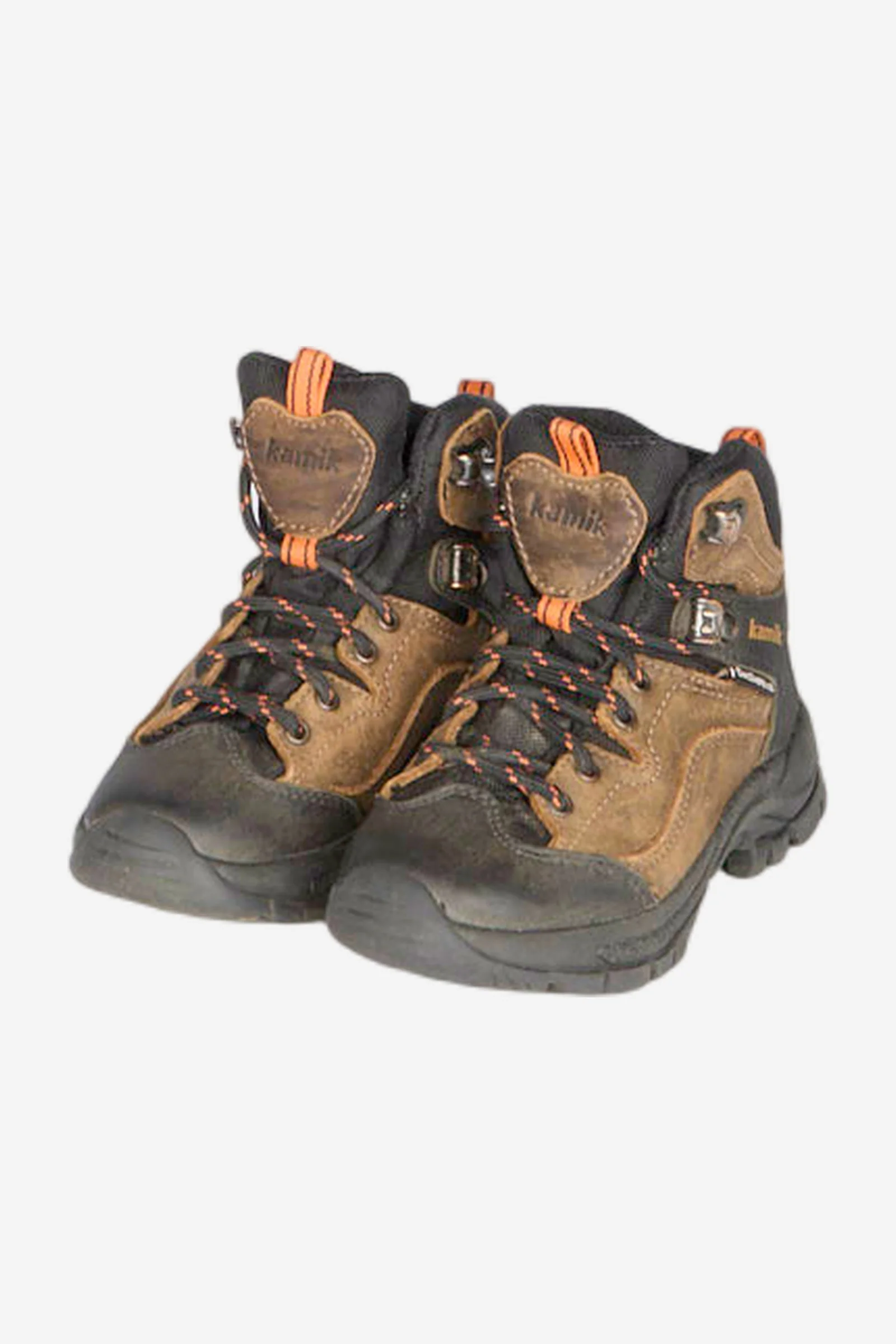 Freizeitschuhe für Kinder - Image 2