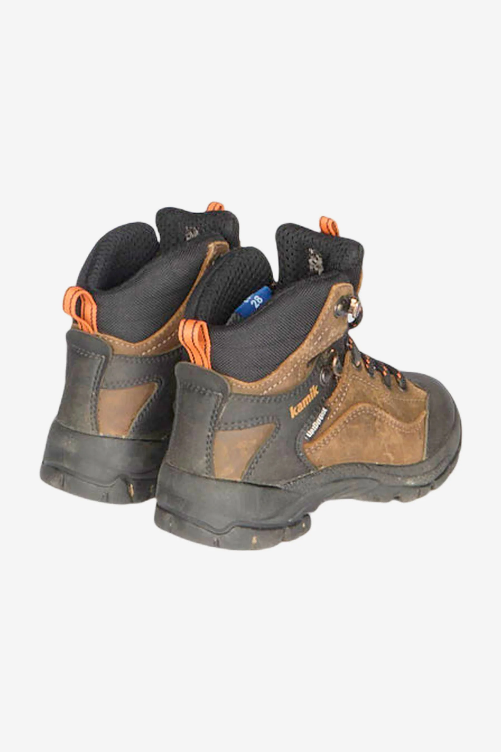 Freizeitschuhe für Kinder - Image 3