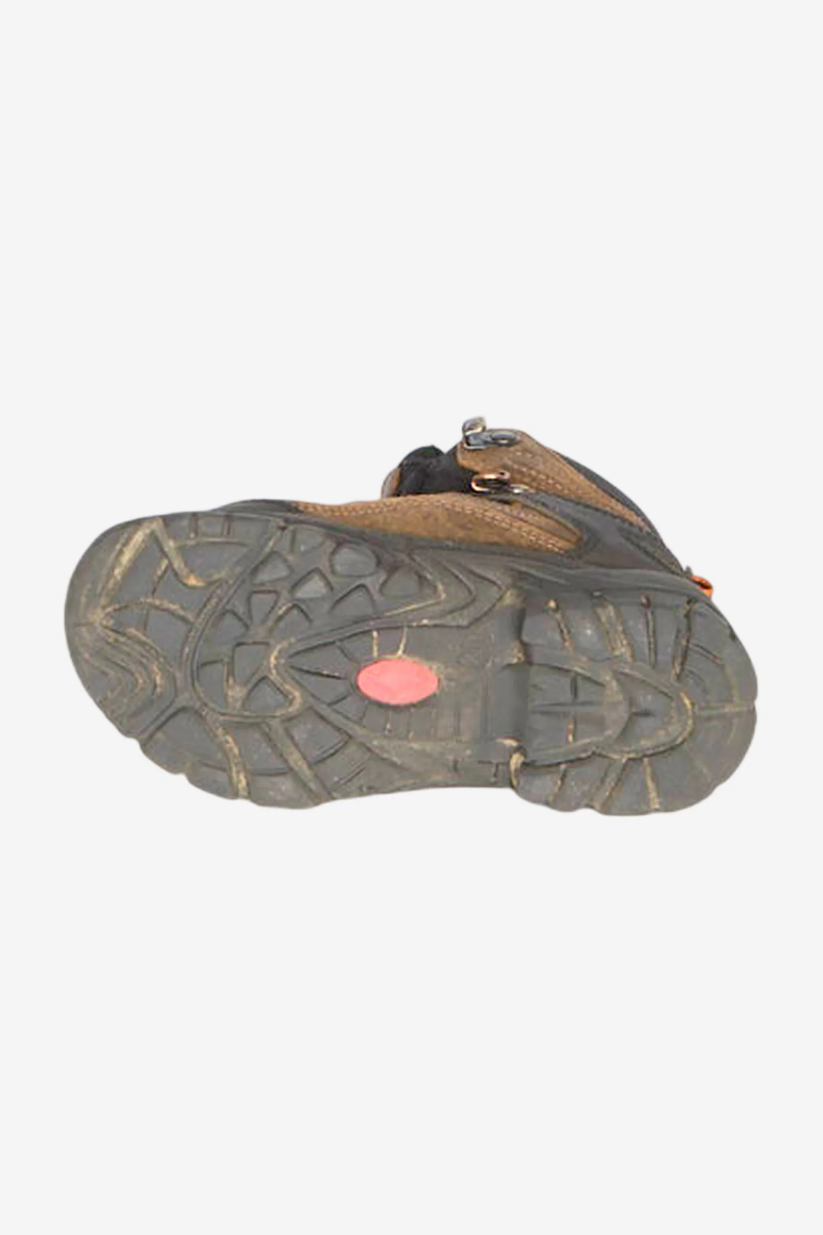Freizeitschuhe für Kinder - Image 4