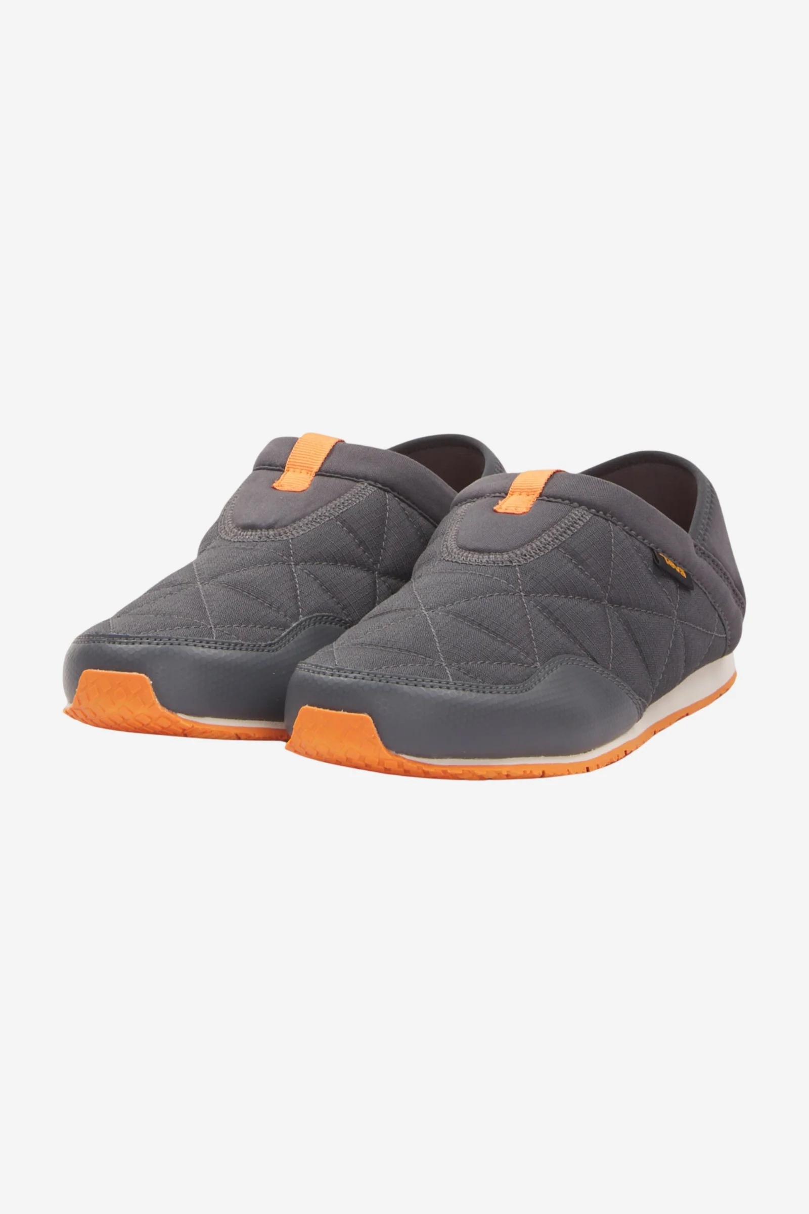Freizeitschuhe für Kinder - Image 2