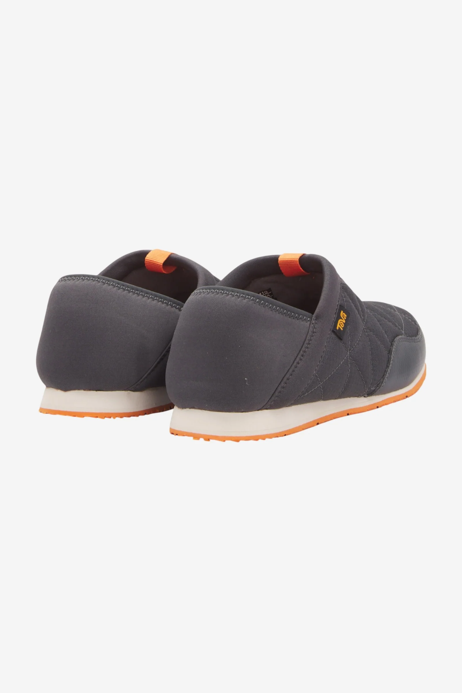 Freizeitschuhe für Kinder - Image 3