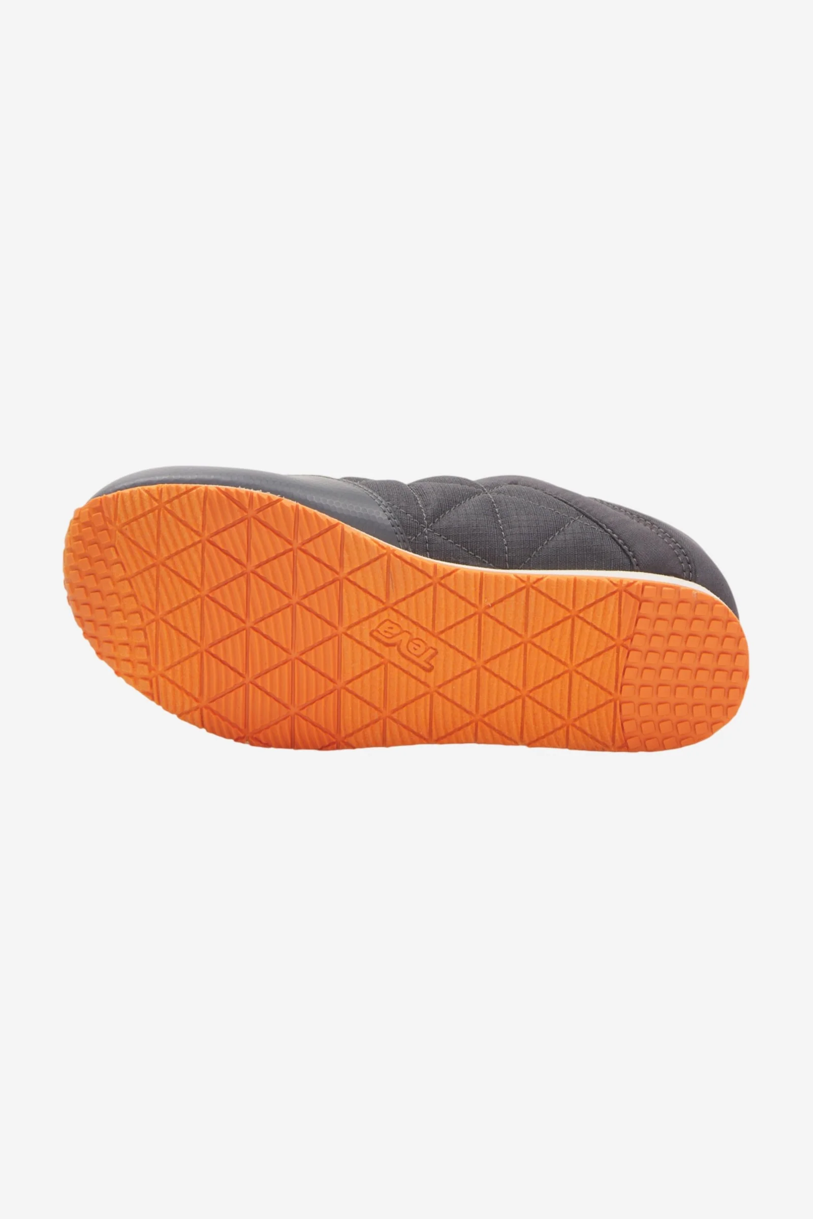 Freizeitschuhe für Kinder - Image 4