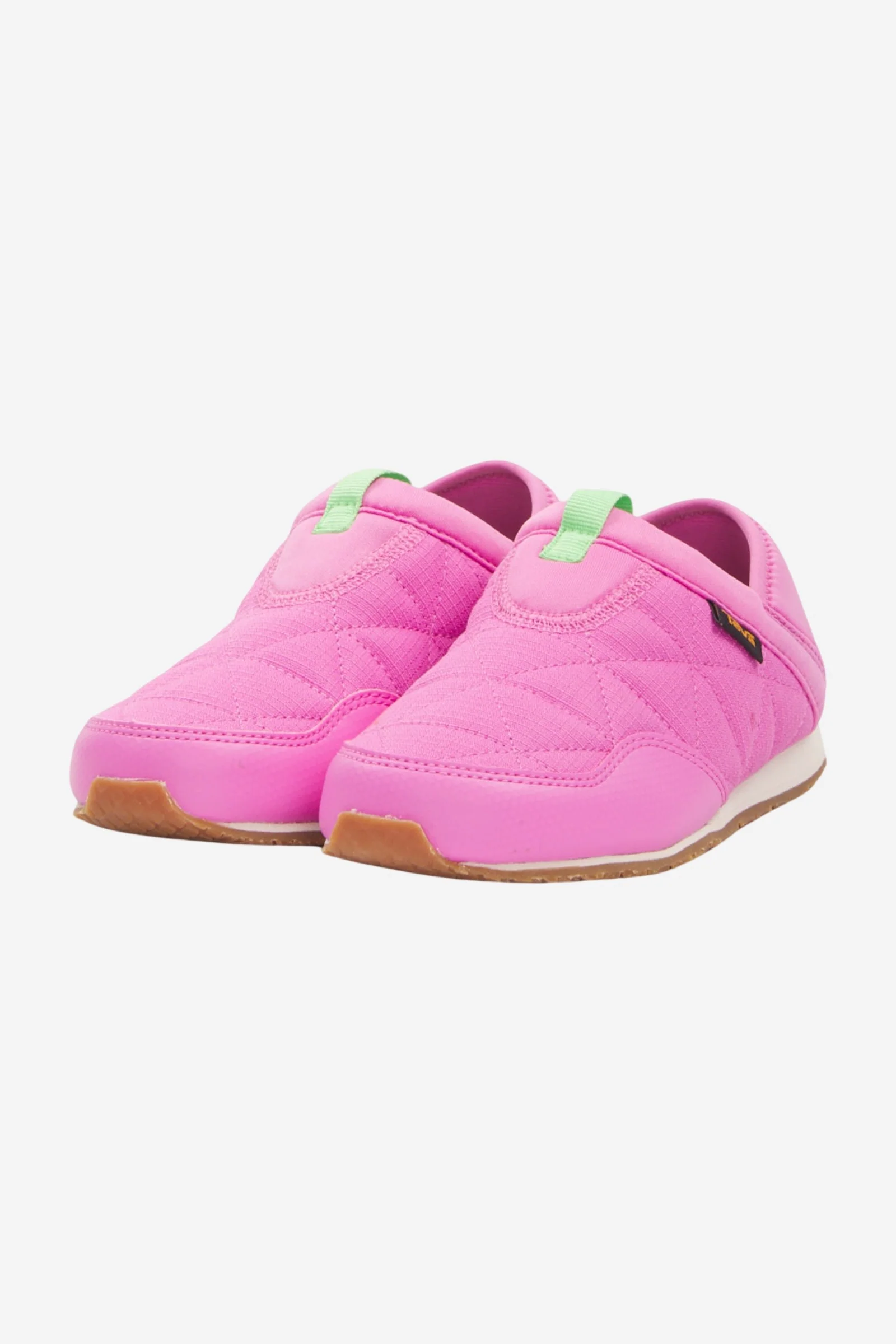 Freizeitschuhe für Kinder - Image 2