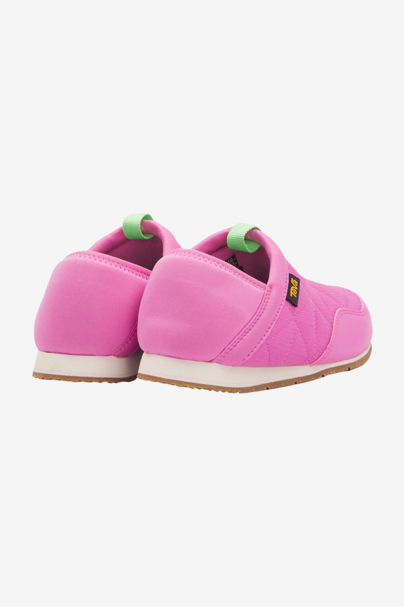 Freizeitschuhe für Kinder - Image 3