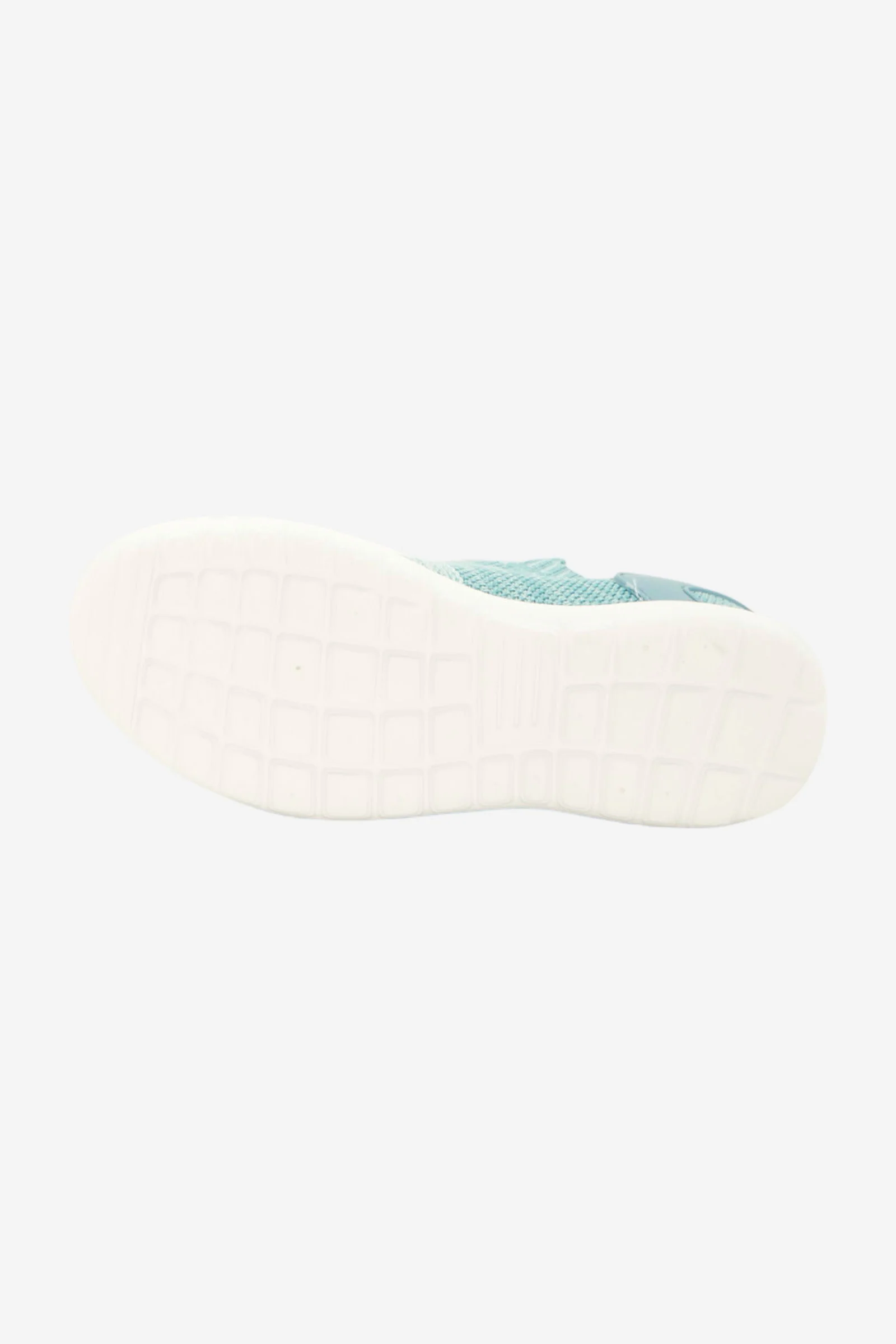Freizeitschuhe für Kinder - Image 4