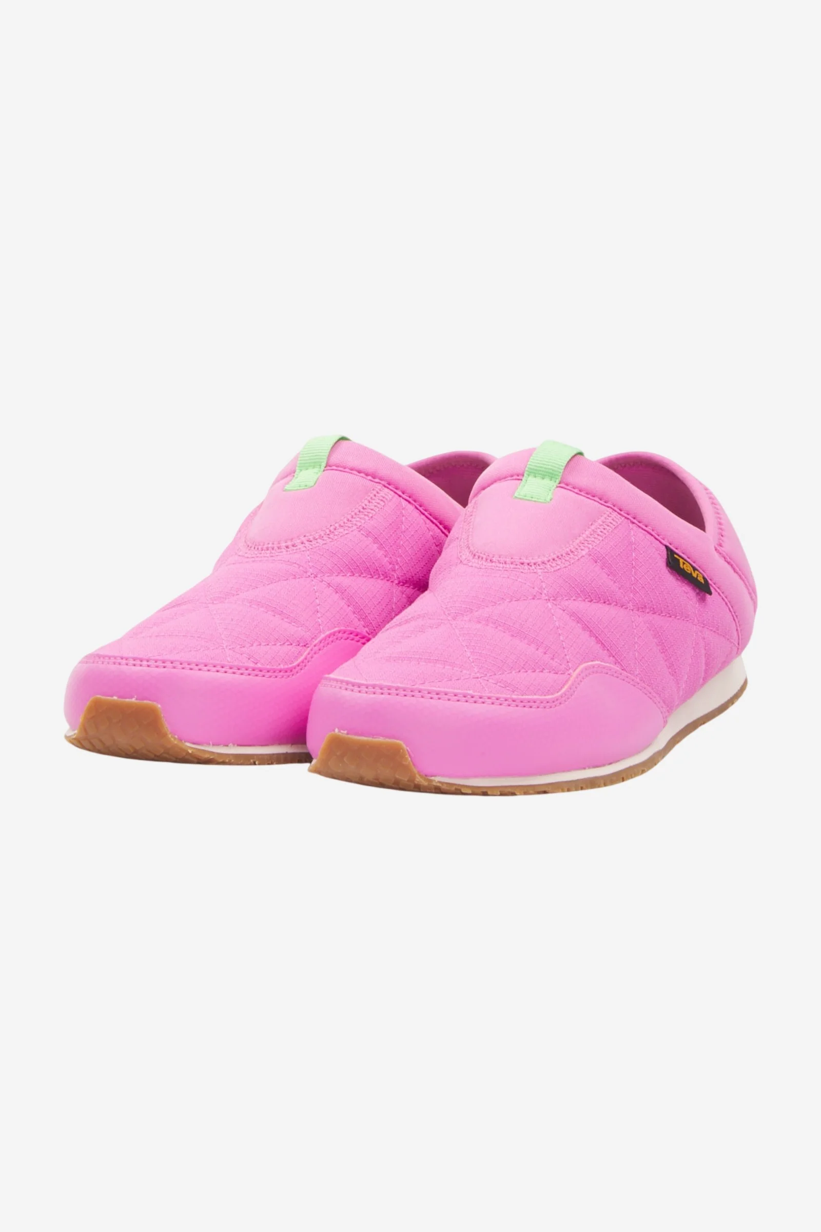 Freizeitschuhe für Kinder - Image 2