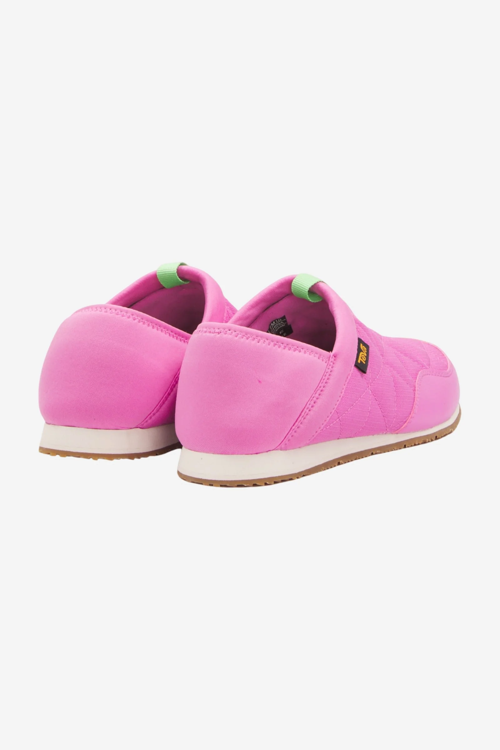 Freizeitschuhe für Kinder - Image 3