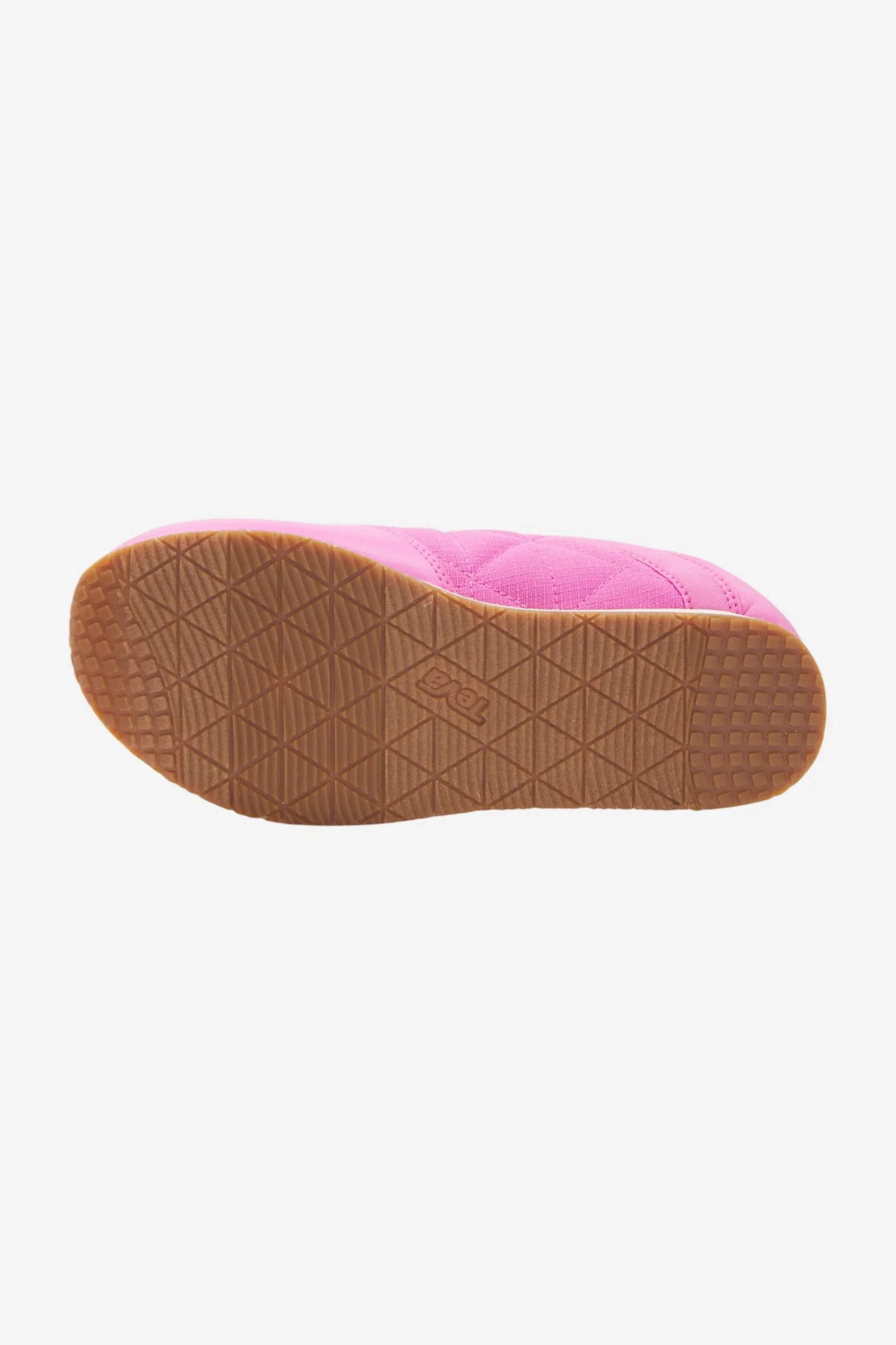Freizeitschuhe für Kinder - Image 4