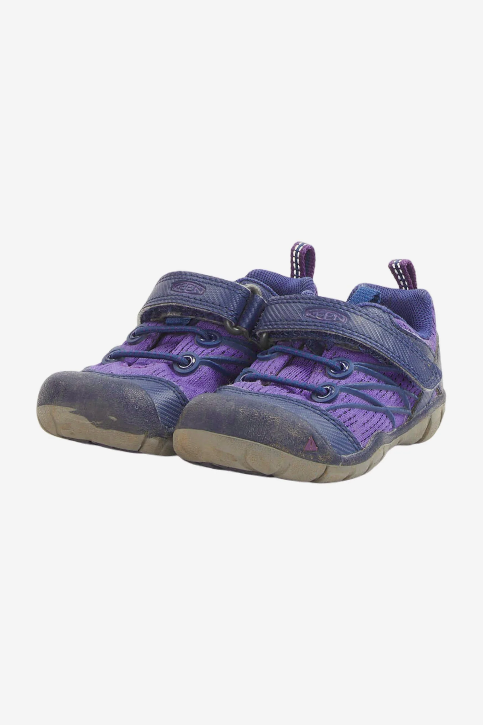 Freizeitschuhe für Kinder - Image 2