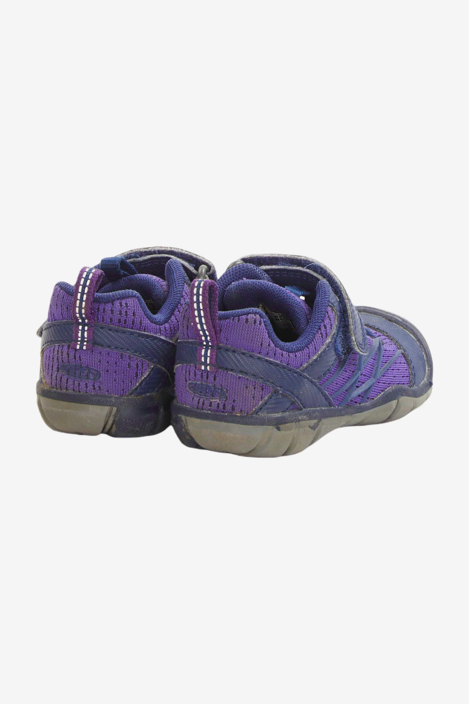 Freizeitschuhe für Kinder - Image 3
