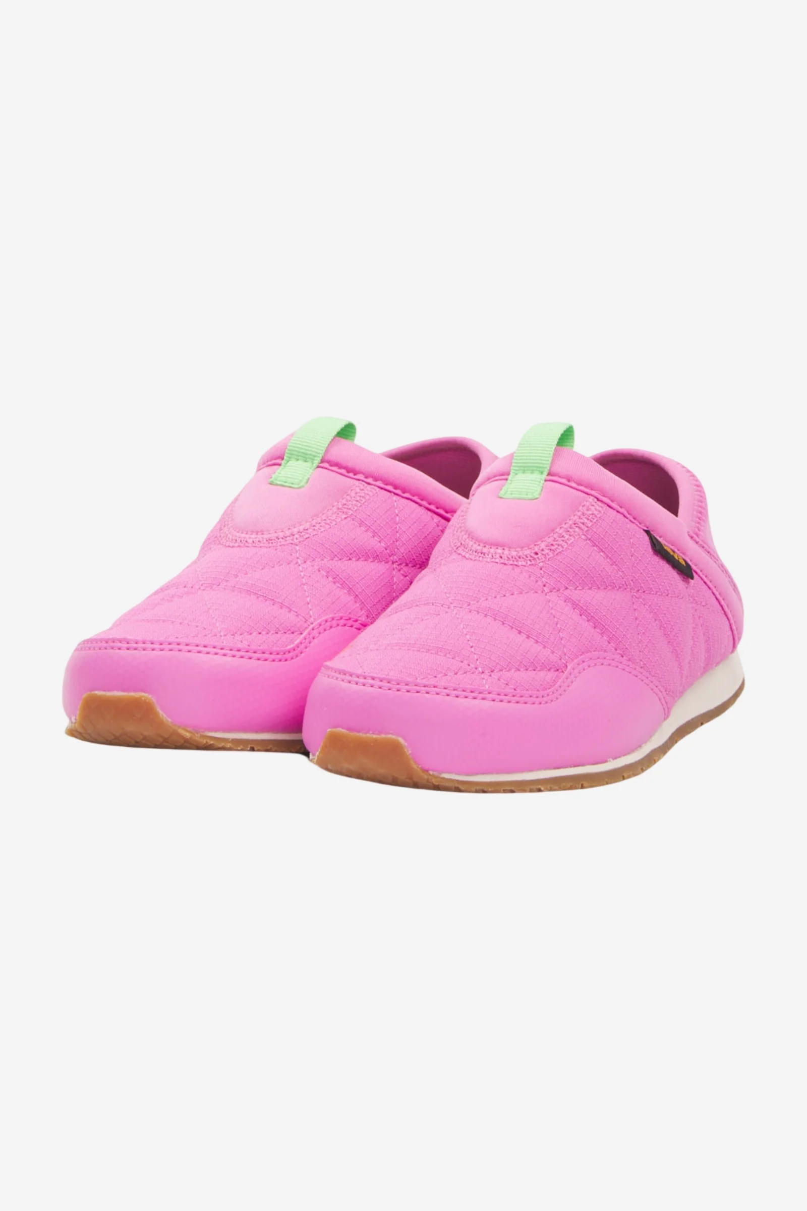 Freizeitschuhe für Kinder - Image 2