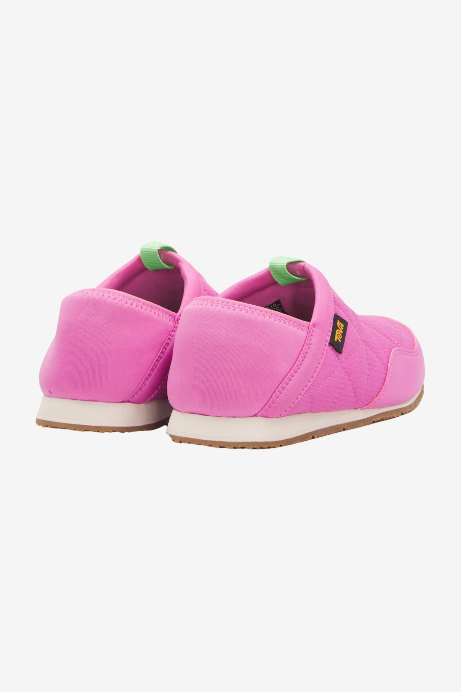 Freizeitschuhe für Kinder - Image 3