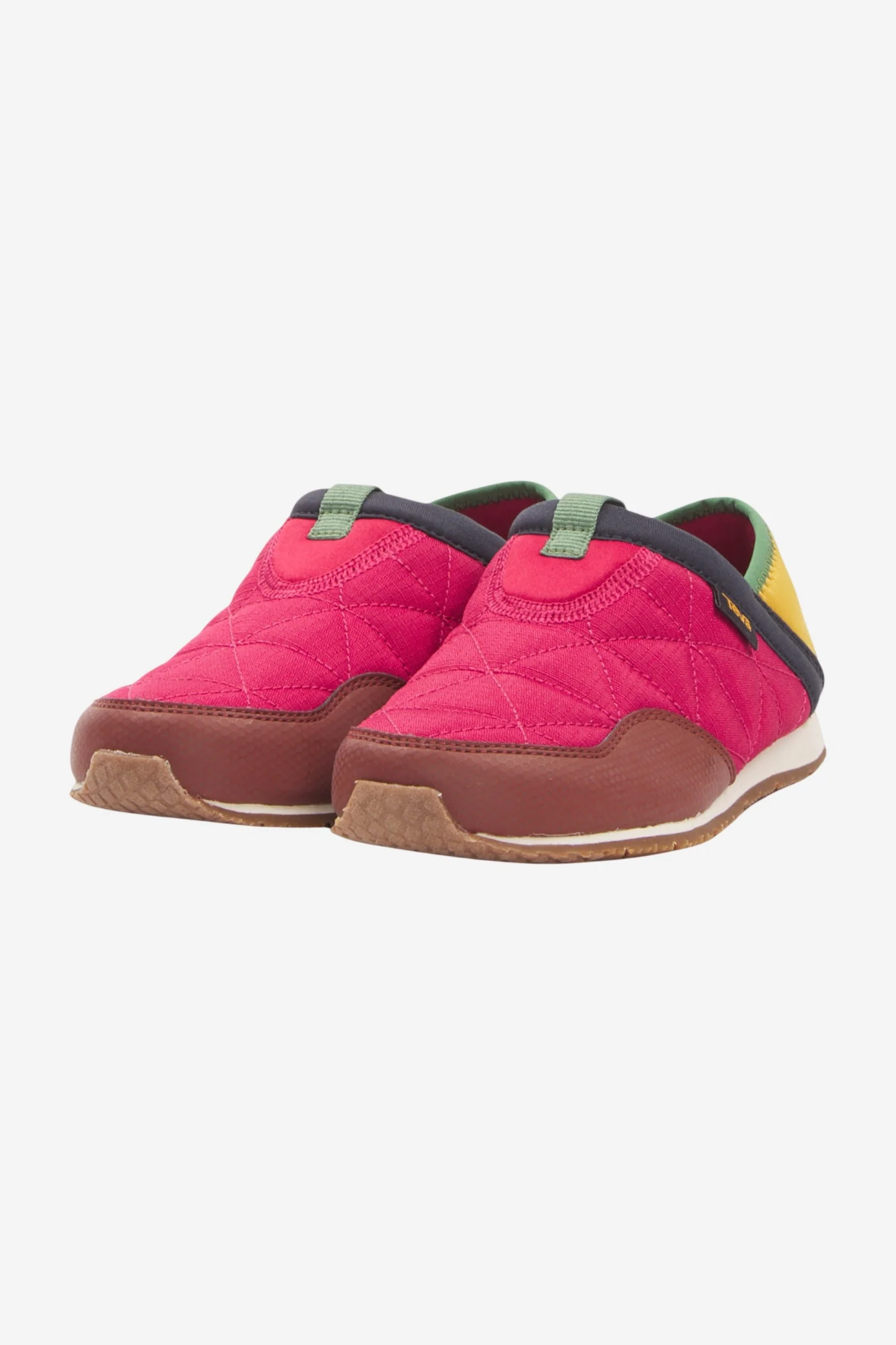 Freizeitschuhe für Kinder - Image 2