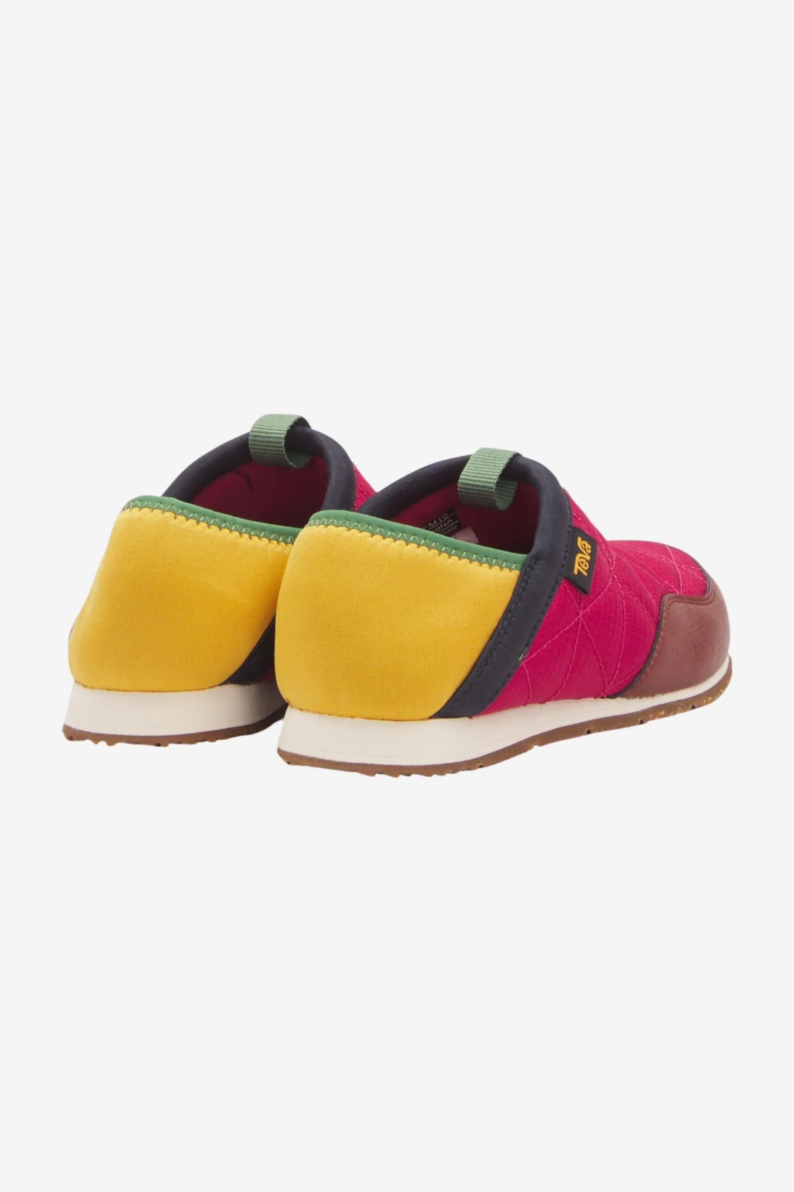 Freizeitschuhe für Kinder - Image 3