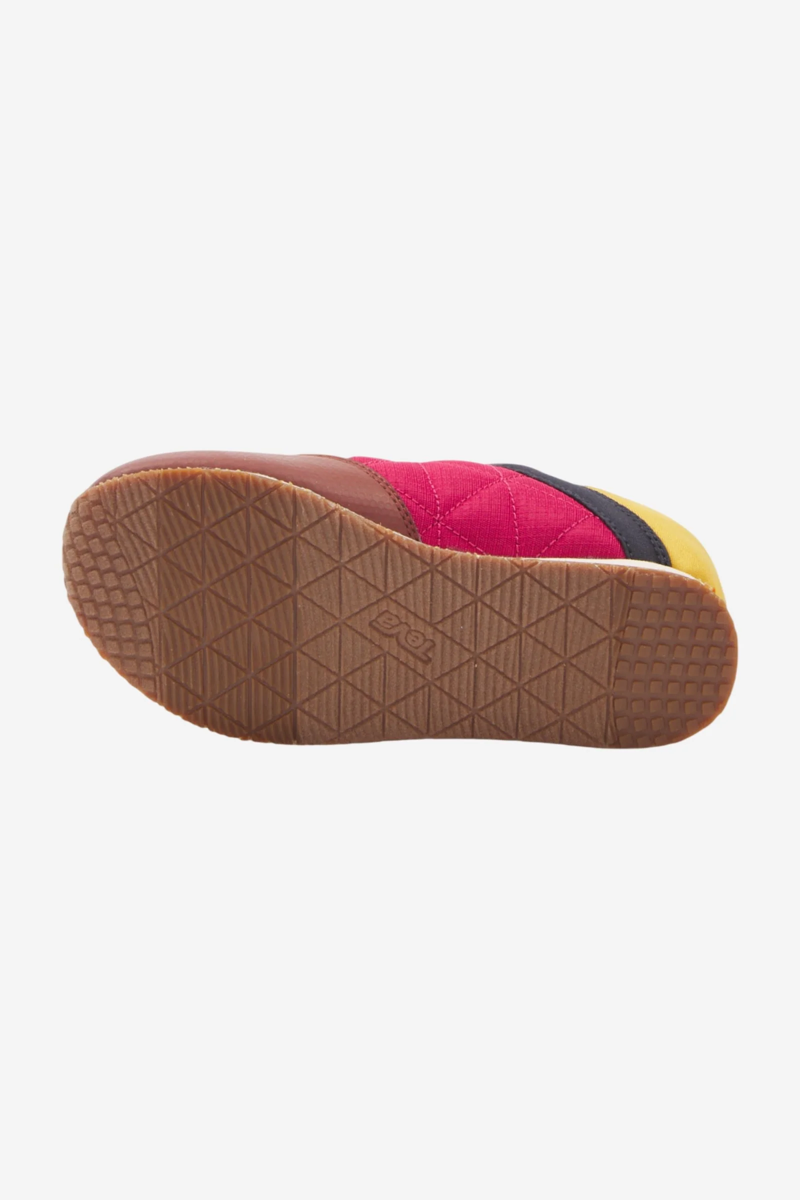 Freizeitschuhe für Kinder - Image 4