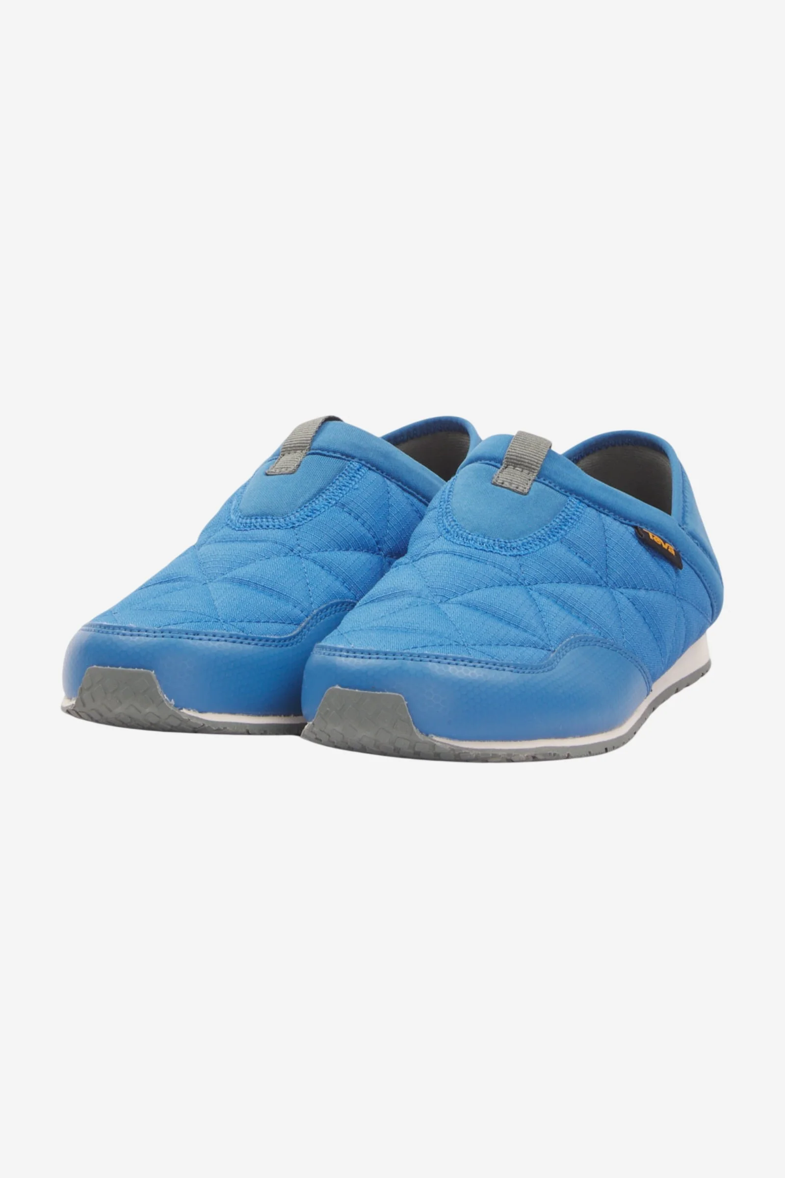 Freizeitschuhe für Kinder - Image 2