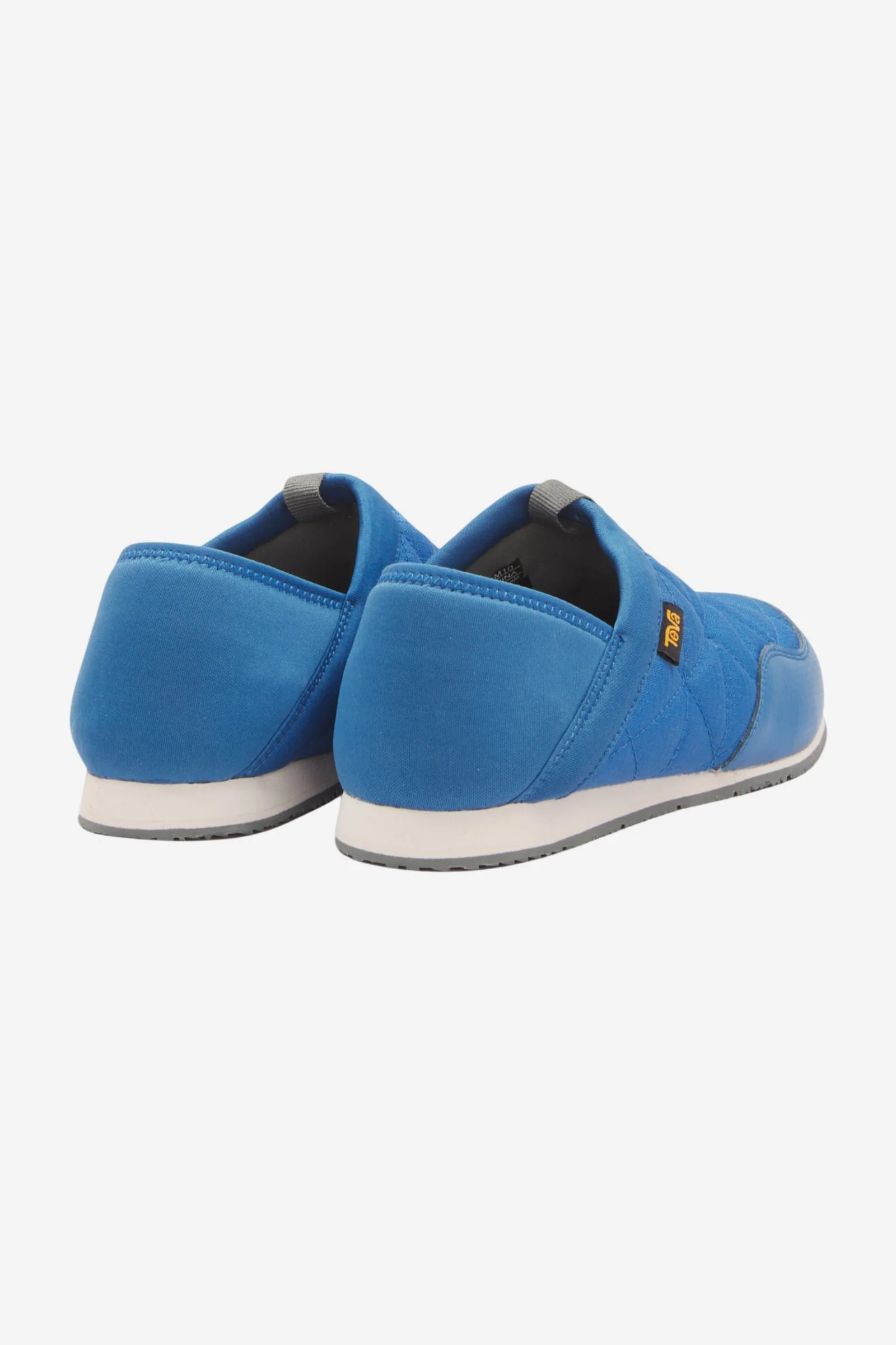 Freizeitschuhe für Kinder - Image 3