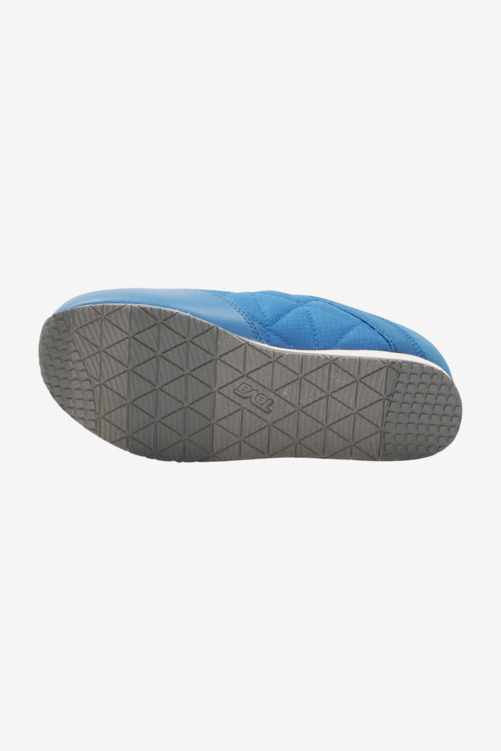 Freizeitschuhe für Kinder - Image 4
