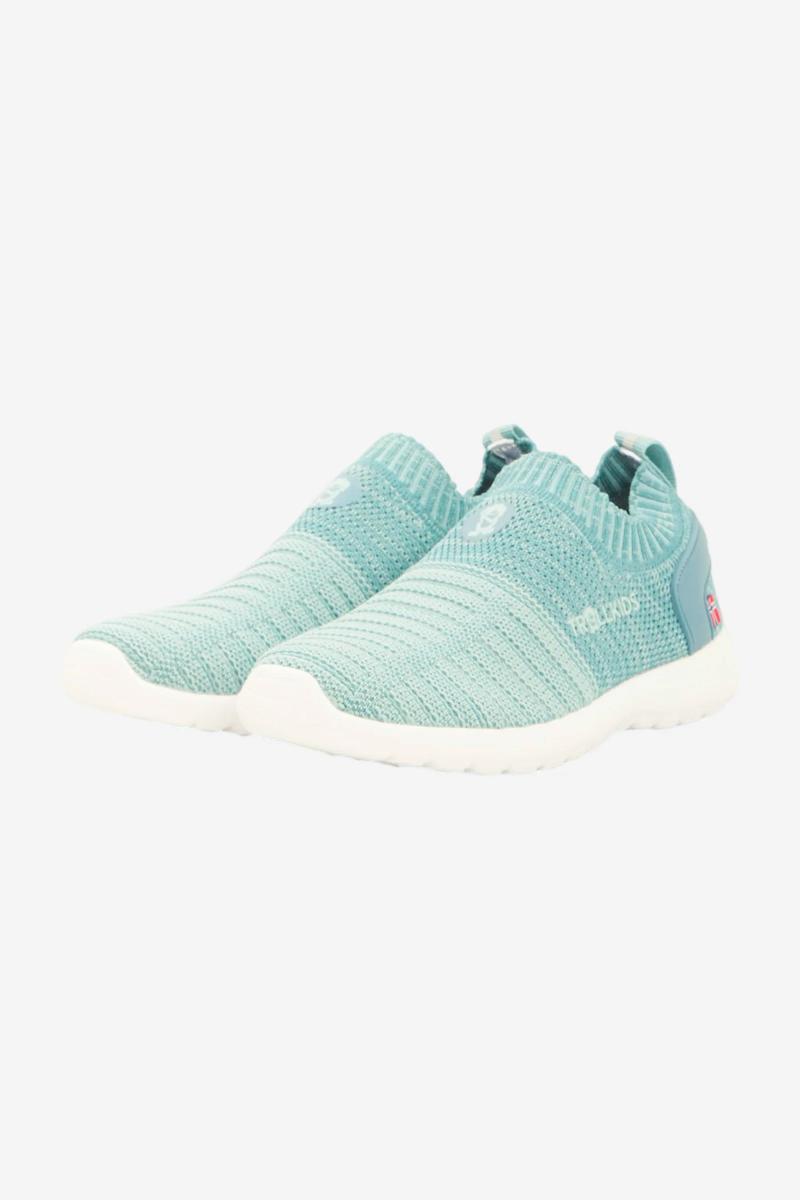 Freizeitschuhe für Kinder - Image 2
