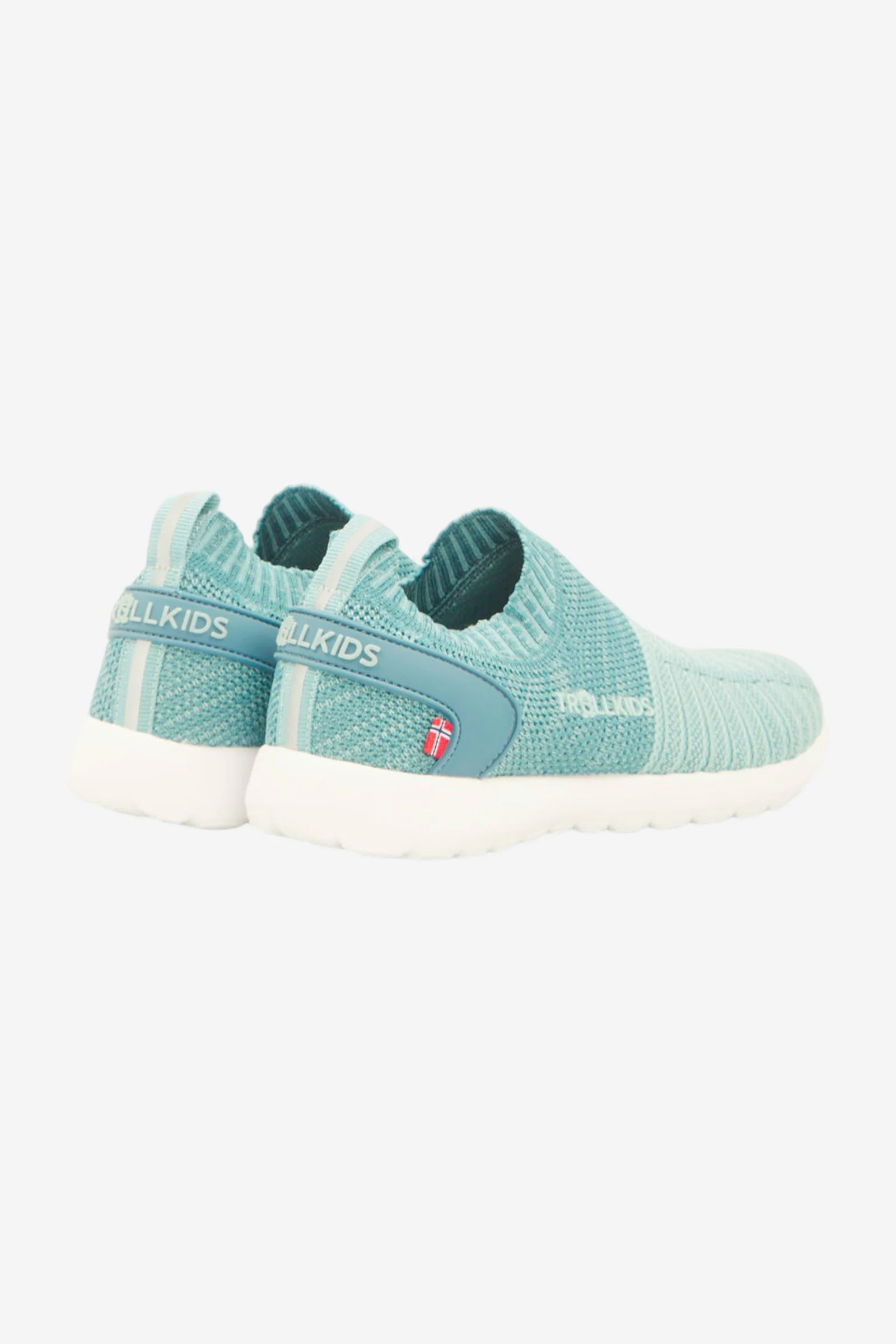 Freizeitschuhe für Kinder - Image 3
