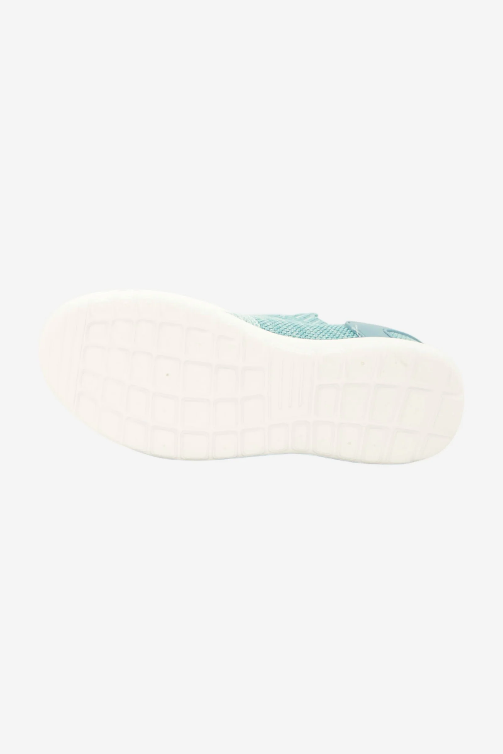 Freizeitschuhe für Kinder - Image 4