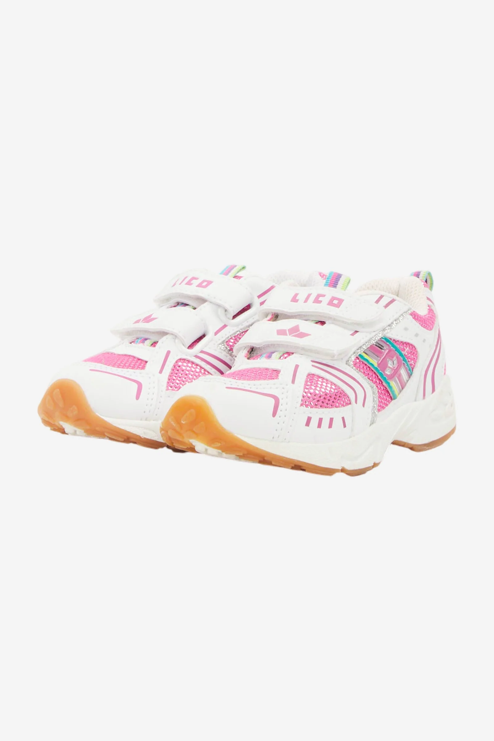 Freizeitschuhe für Kinder - Image 2