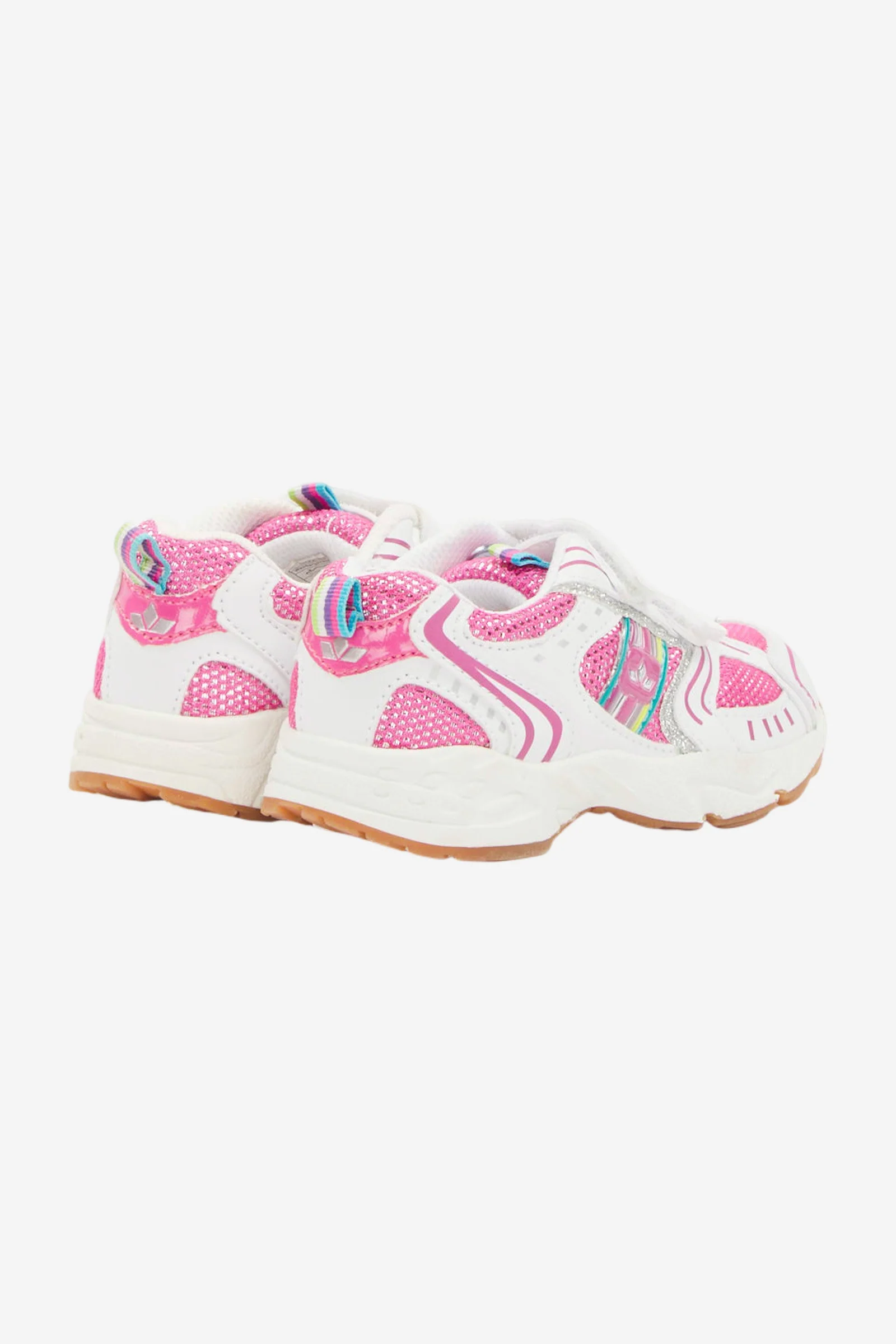 Freizeitschuhe für Kinder - Image 3