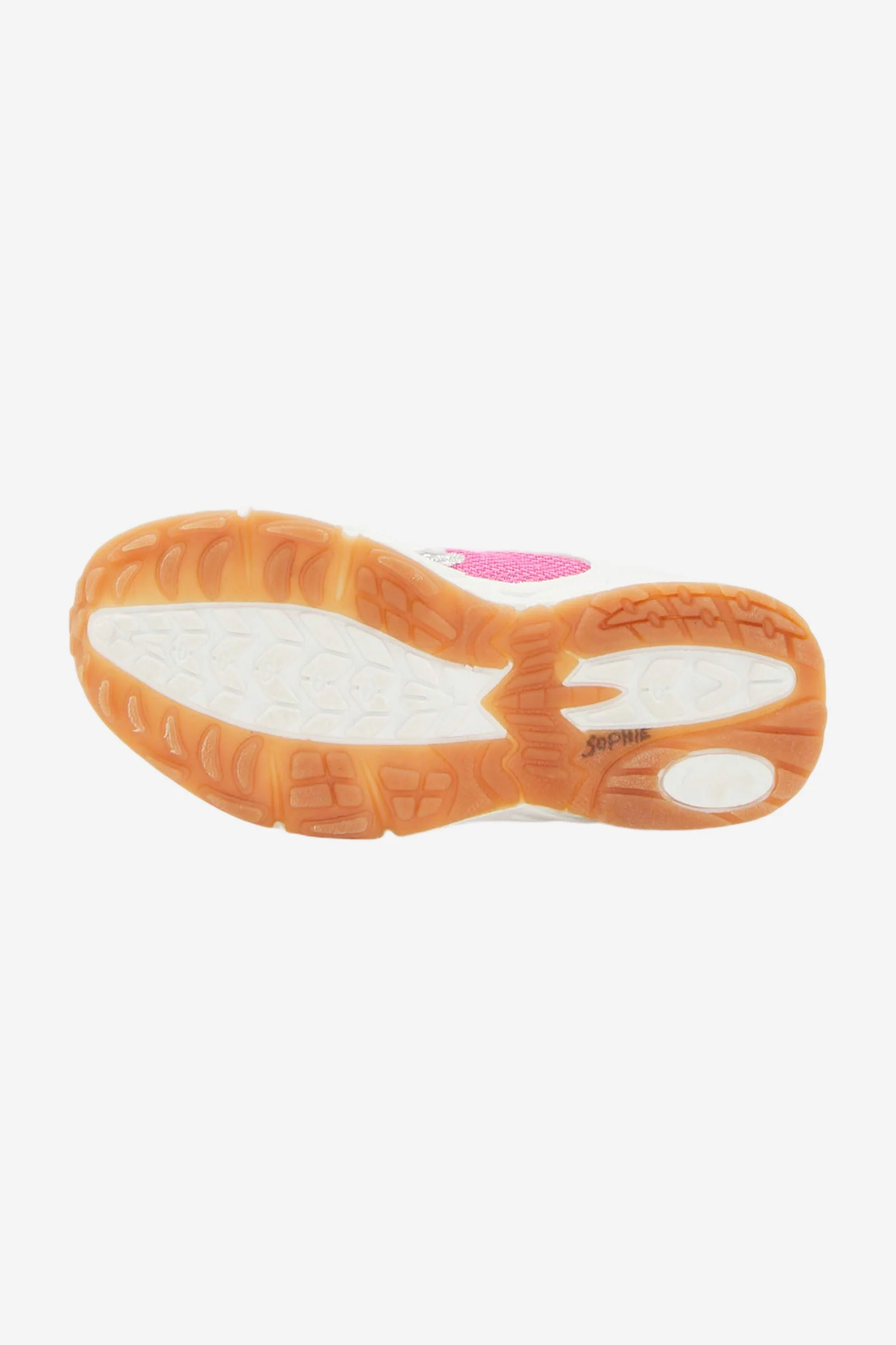 Freizeitschuhe für Kinder - Image 4