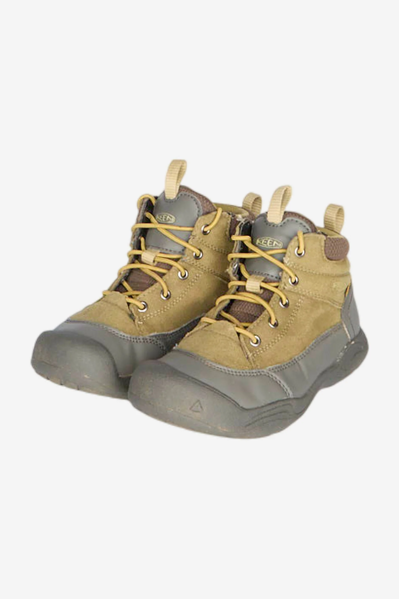 Freizeitschuhe für Kinder - Image 2