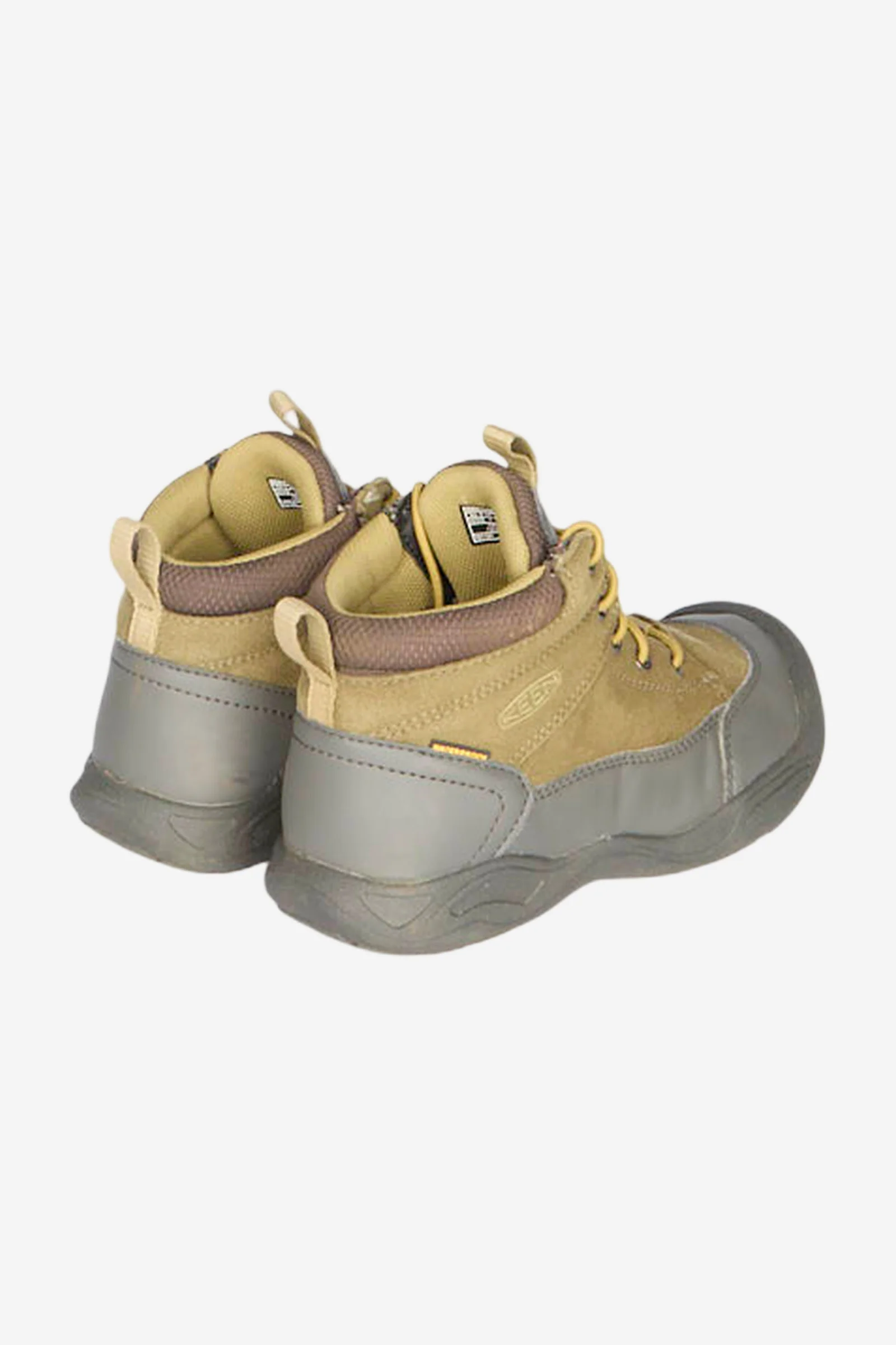 Freizeitschuhe für Kinder - Image 3