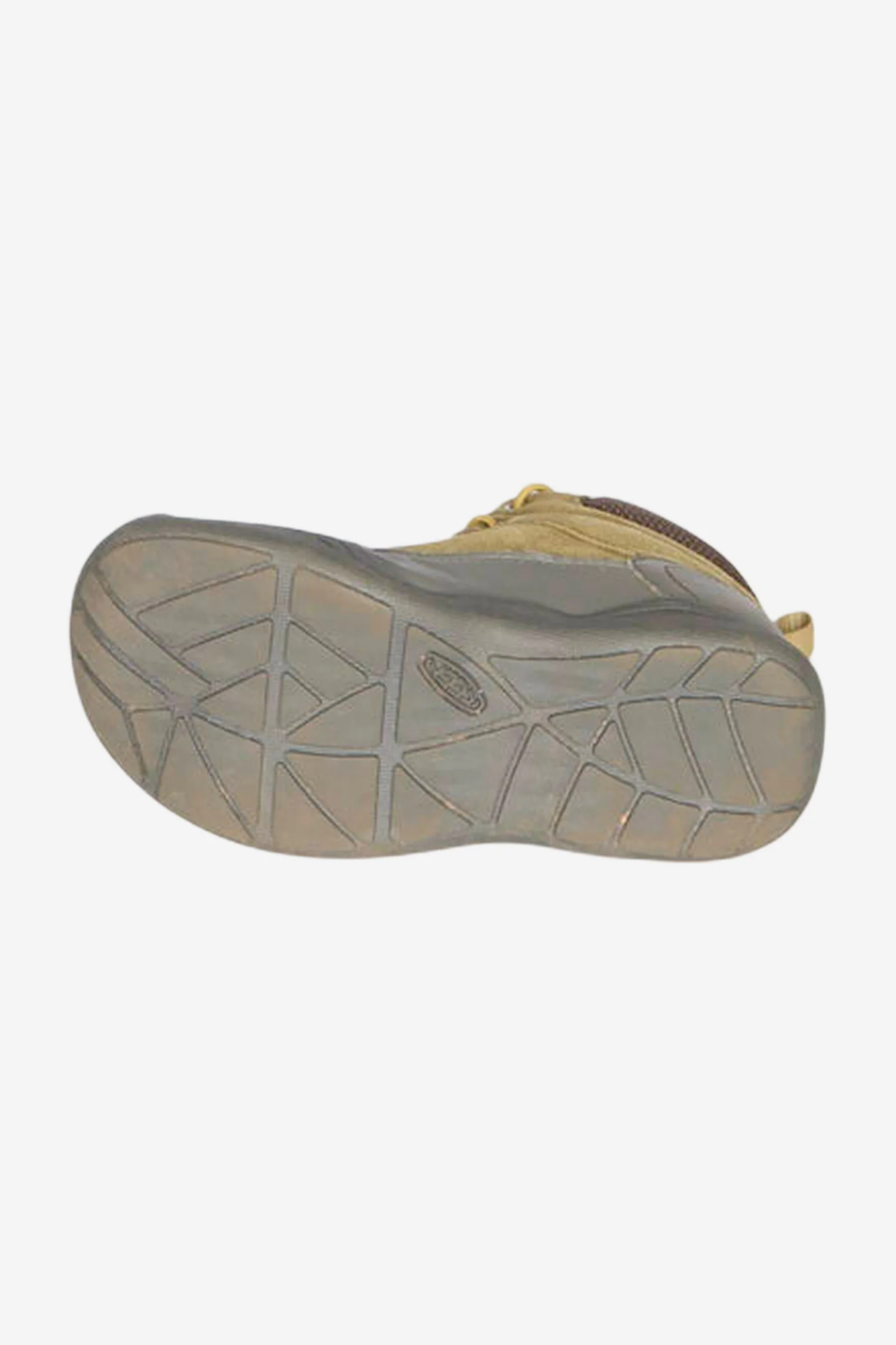 Freizeitschuhe für Kinder - Image 4